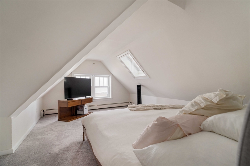 129 Strandway