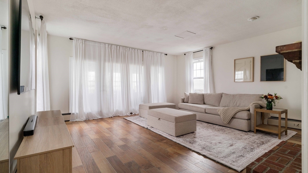 129 Strandway