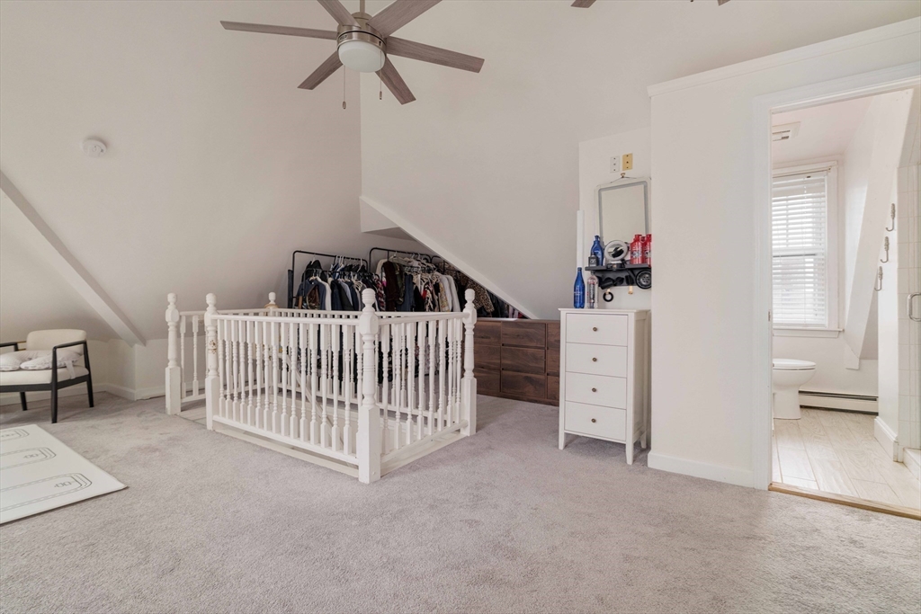 129 Strandway