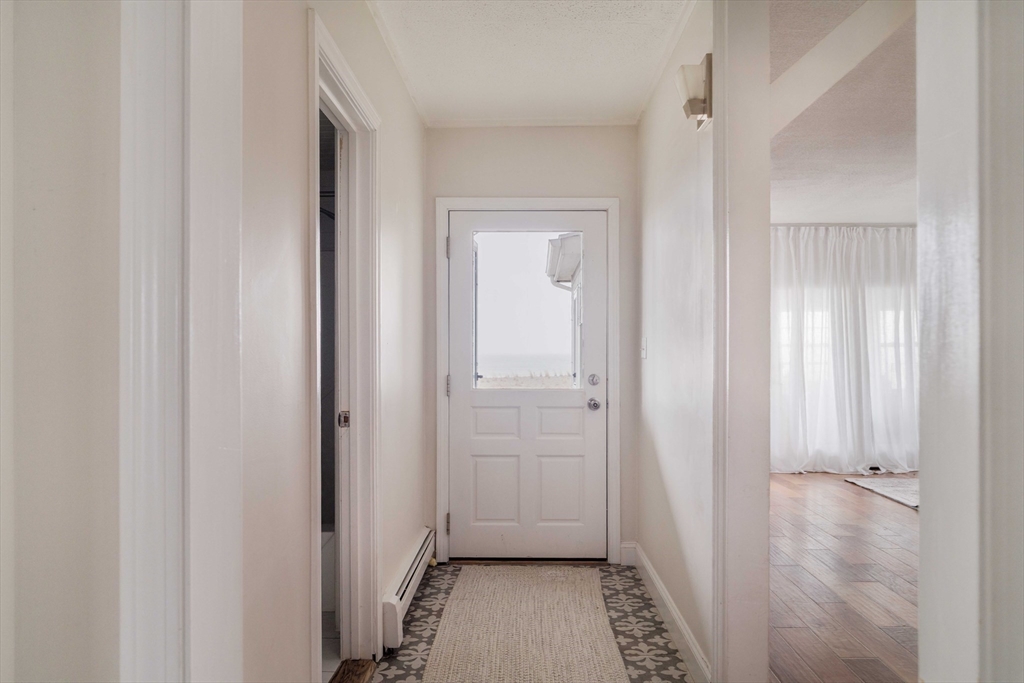 129 Strandway