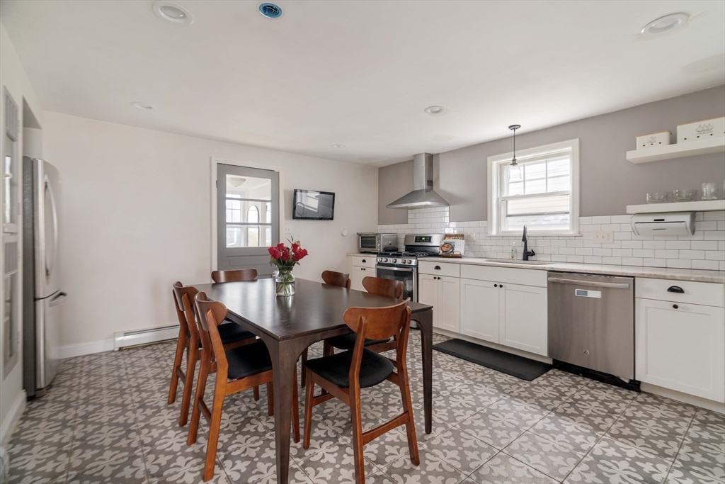 129 Strandway