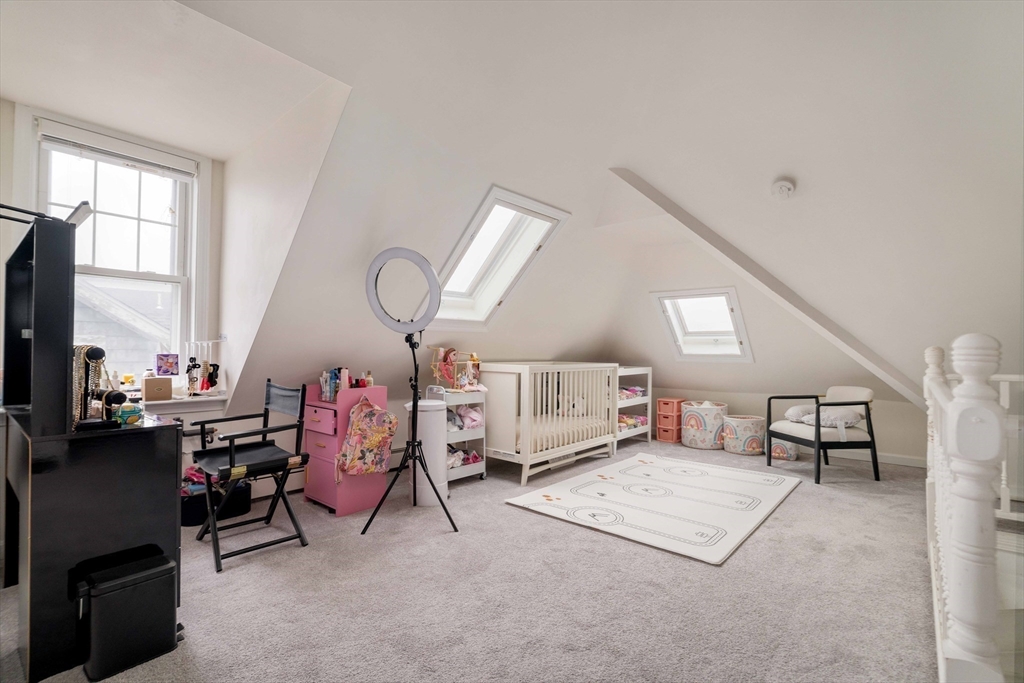 129 Strandway