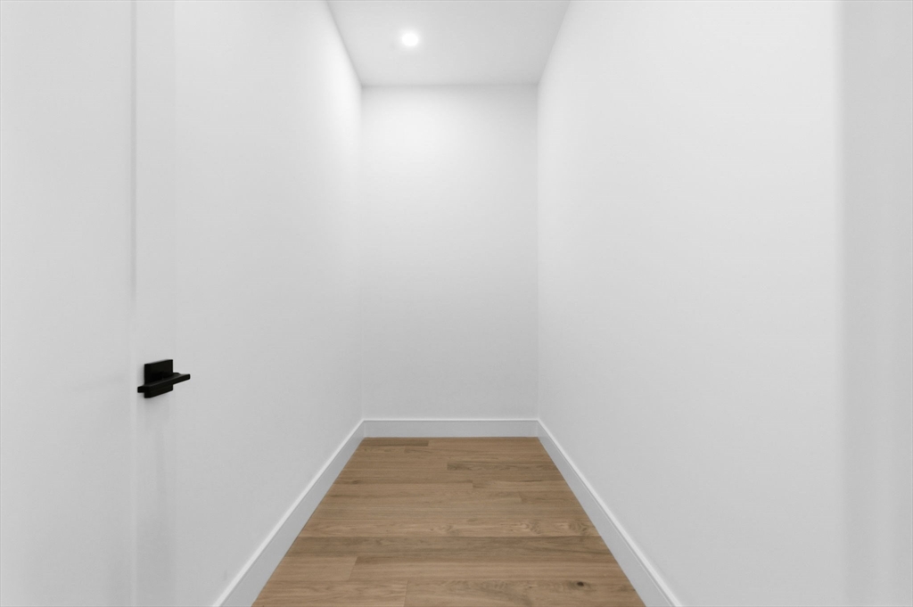 74 Horace Street # 2