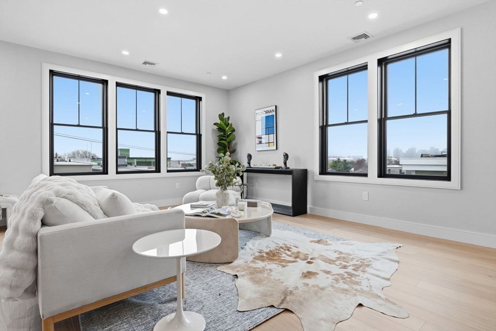 74 Horace Street # 2