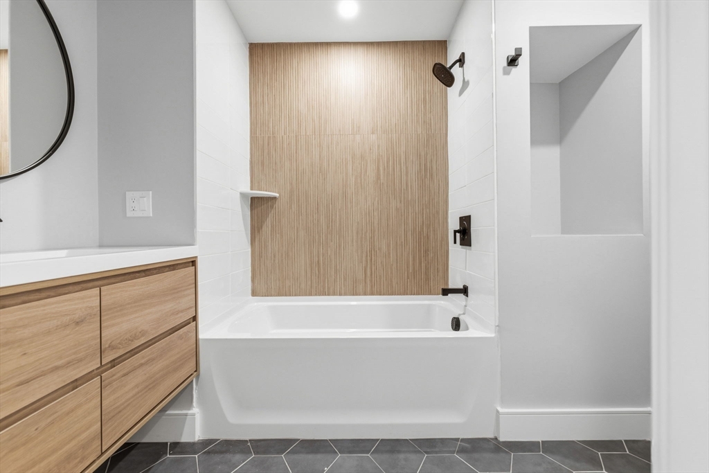 74 Horace Street # 2