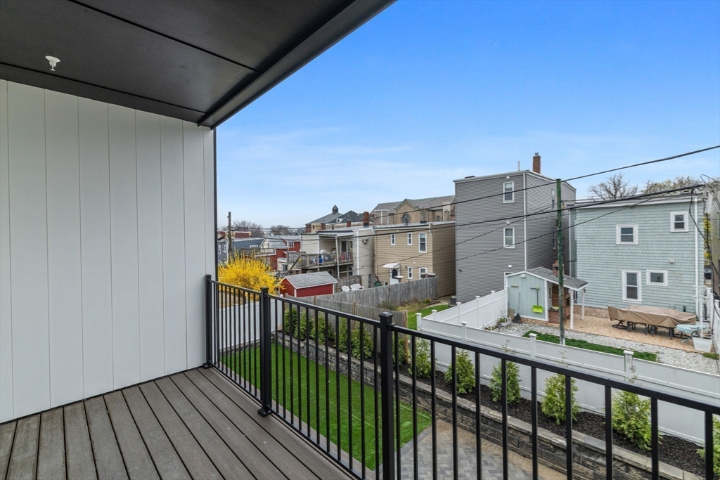 74 Horace Street # 2