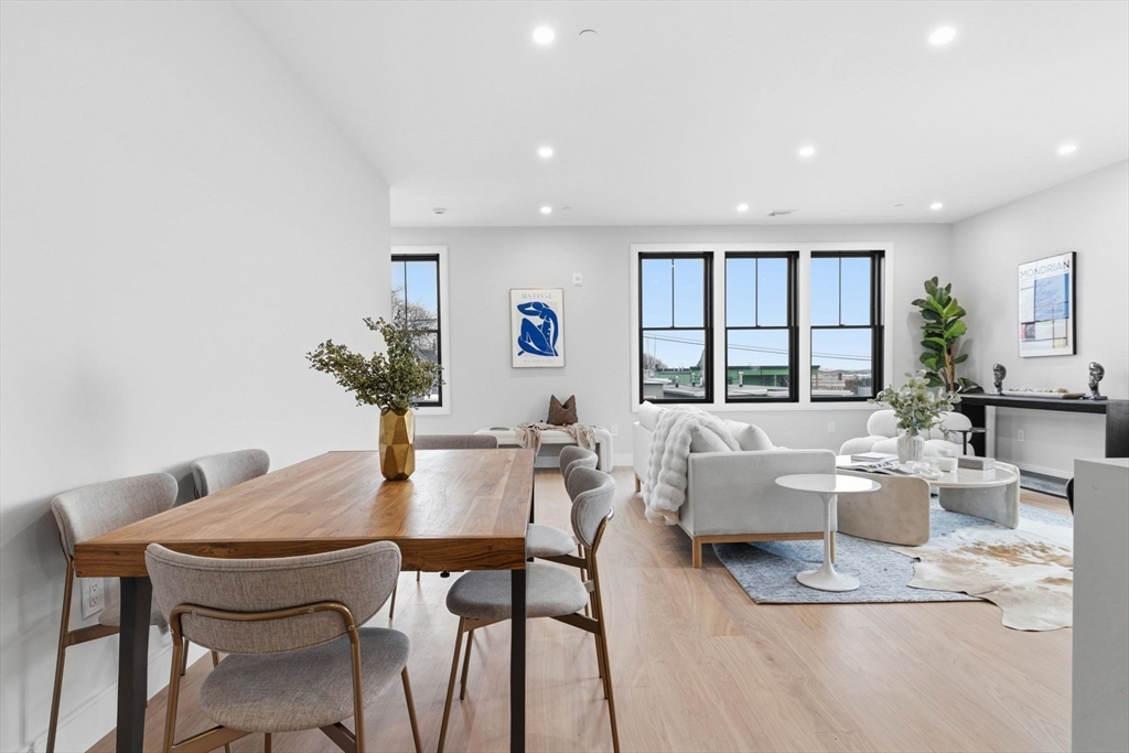 74 Horace Street # 2
