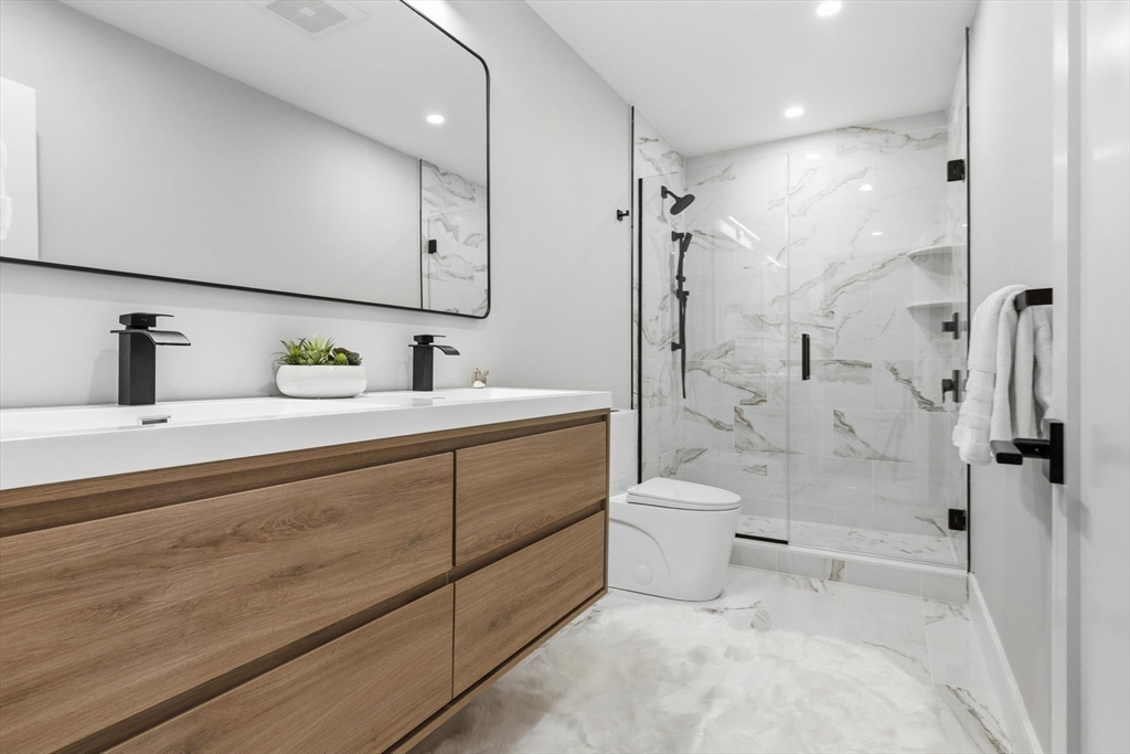 74 Horace Street # 2