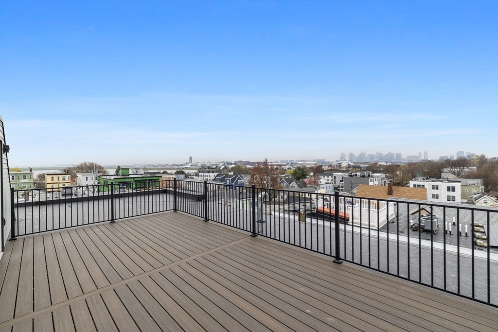 74 Horace Street # 2