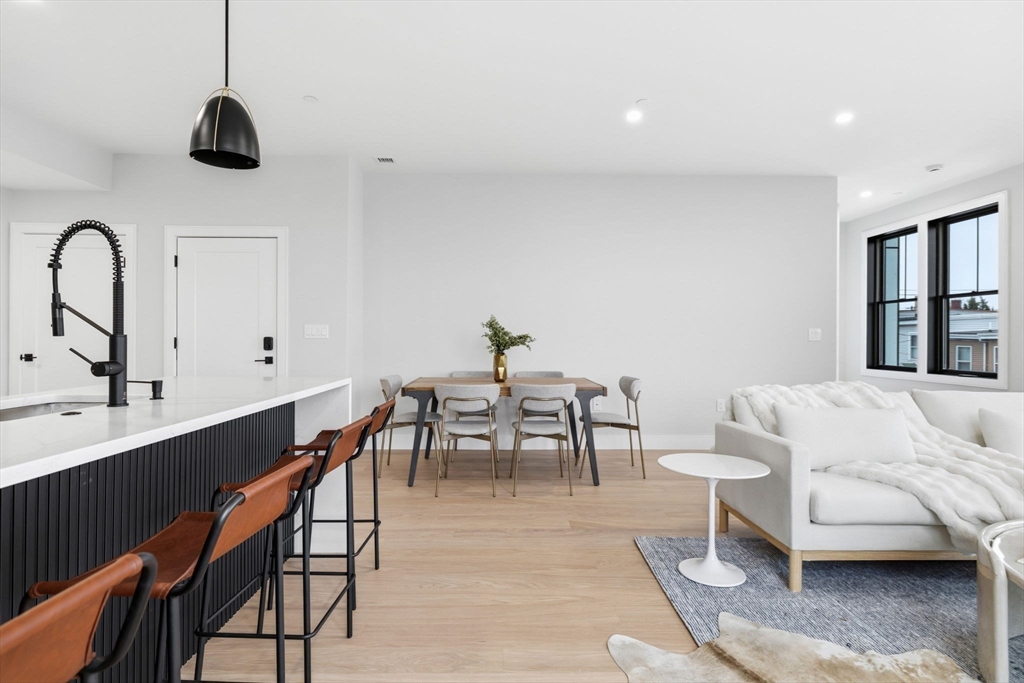 74 Horace Street # 2