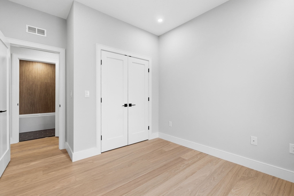 74 Horace Street # 2