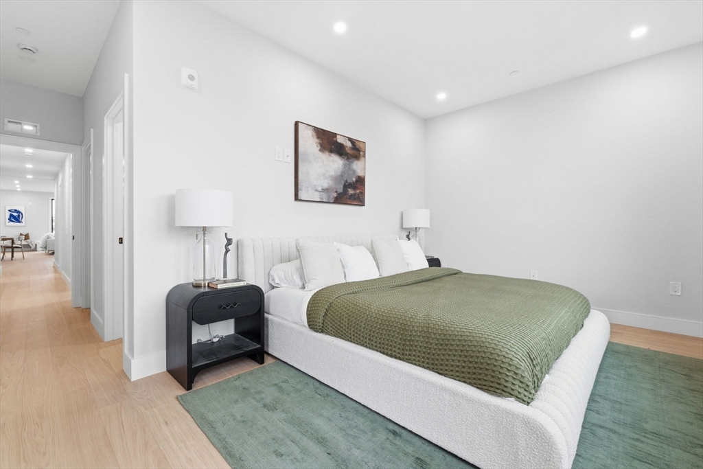 74 Horace Street # 2