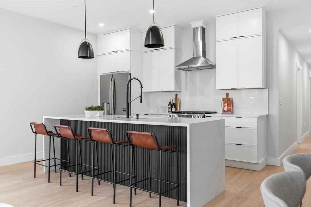 74 Horace Street # 2