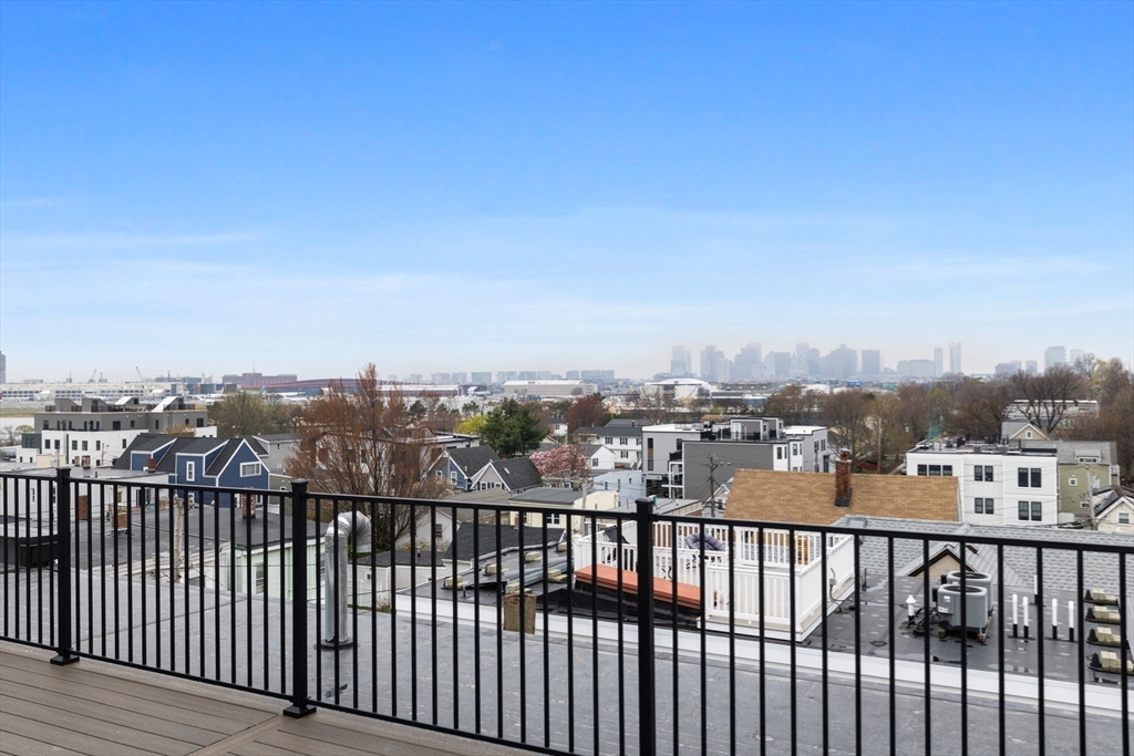 74 Horace Street # 2