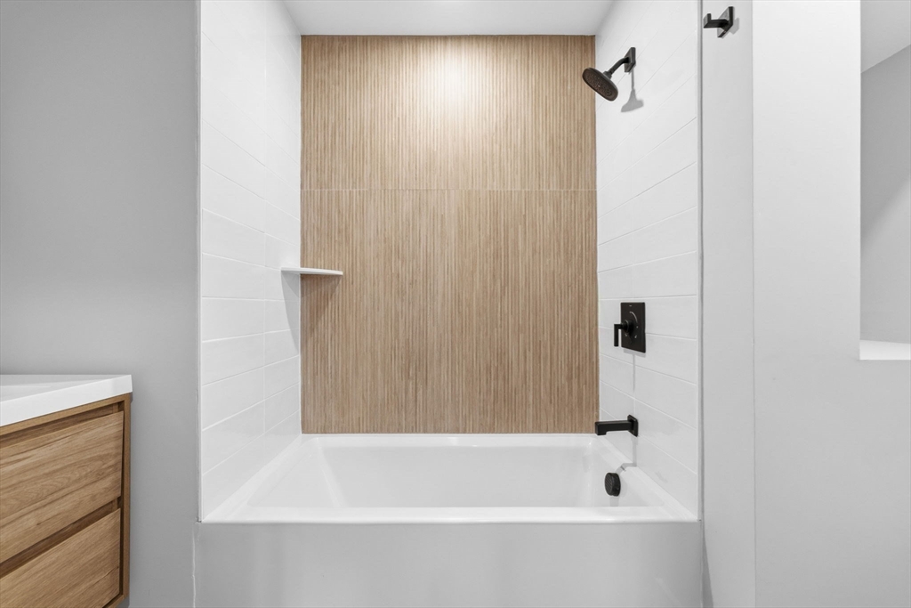 74 Horace Street # 2