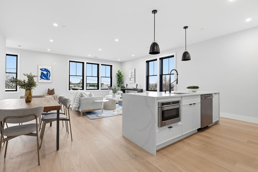 74 Horace Street # 2