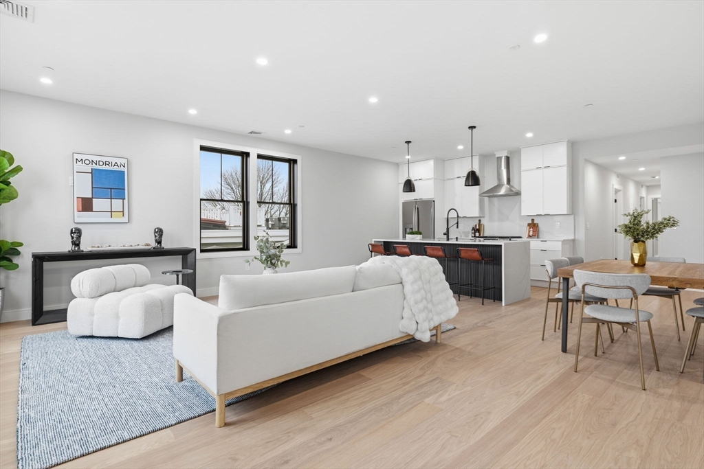74 Horace Street # 2