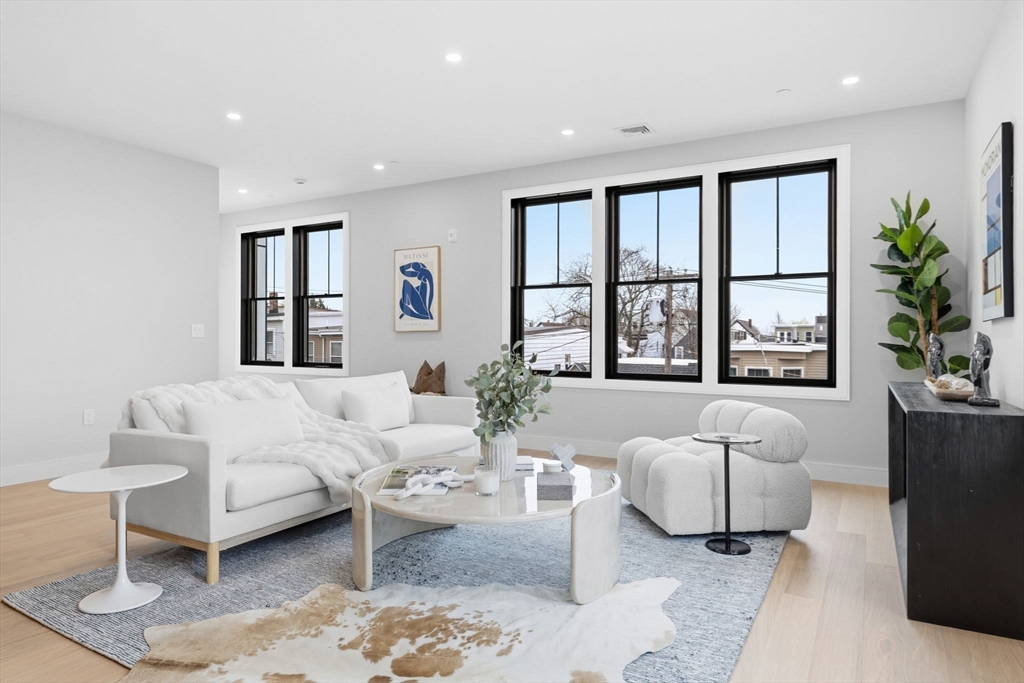 74 Horace Street # 2