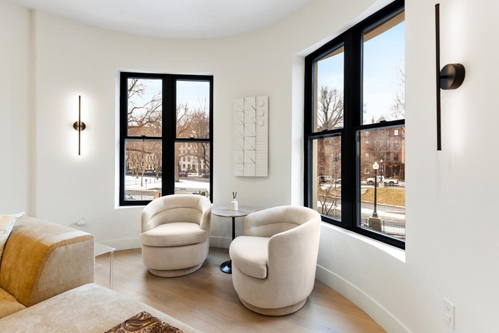 382 Commonwealth Ave Apt 24