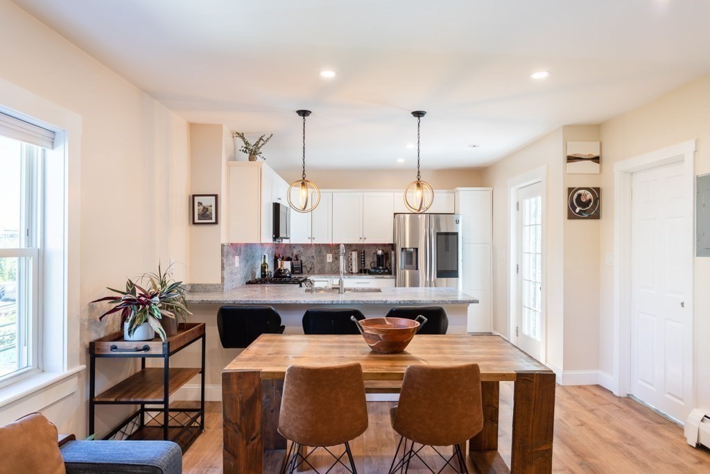 5 Everett Ct Apt 2B