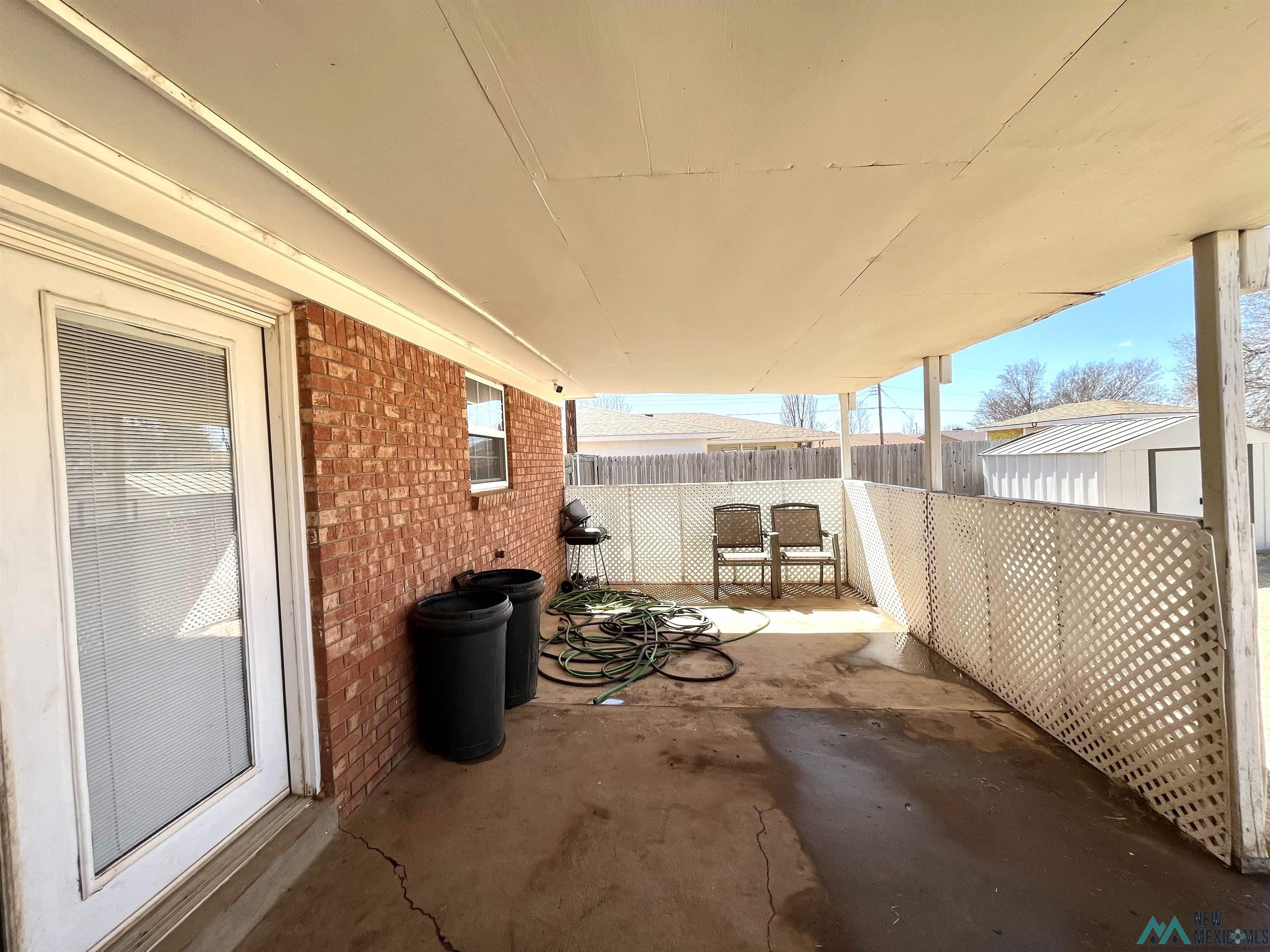 128 Cooper Court