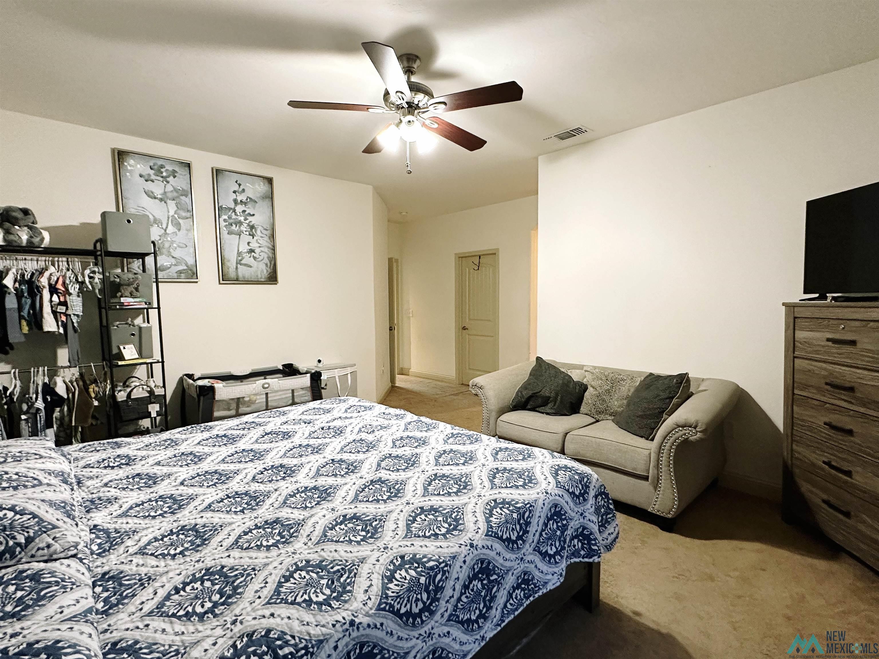37 W Acoma Ct Court