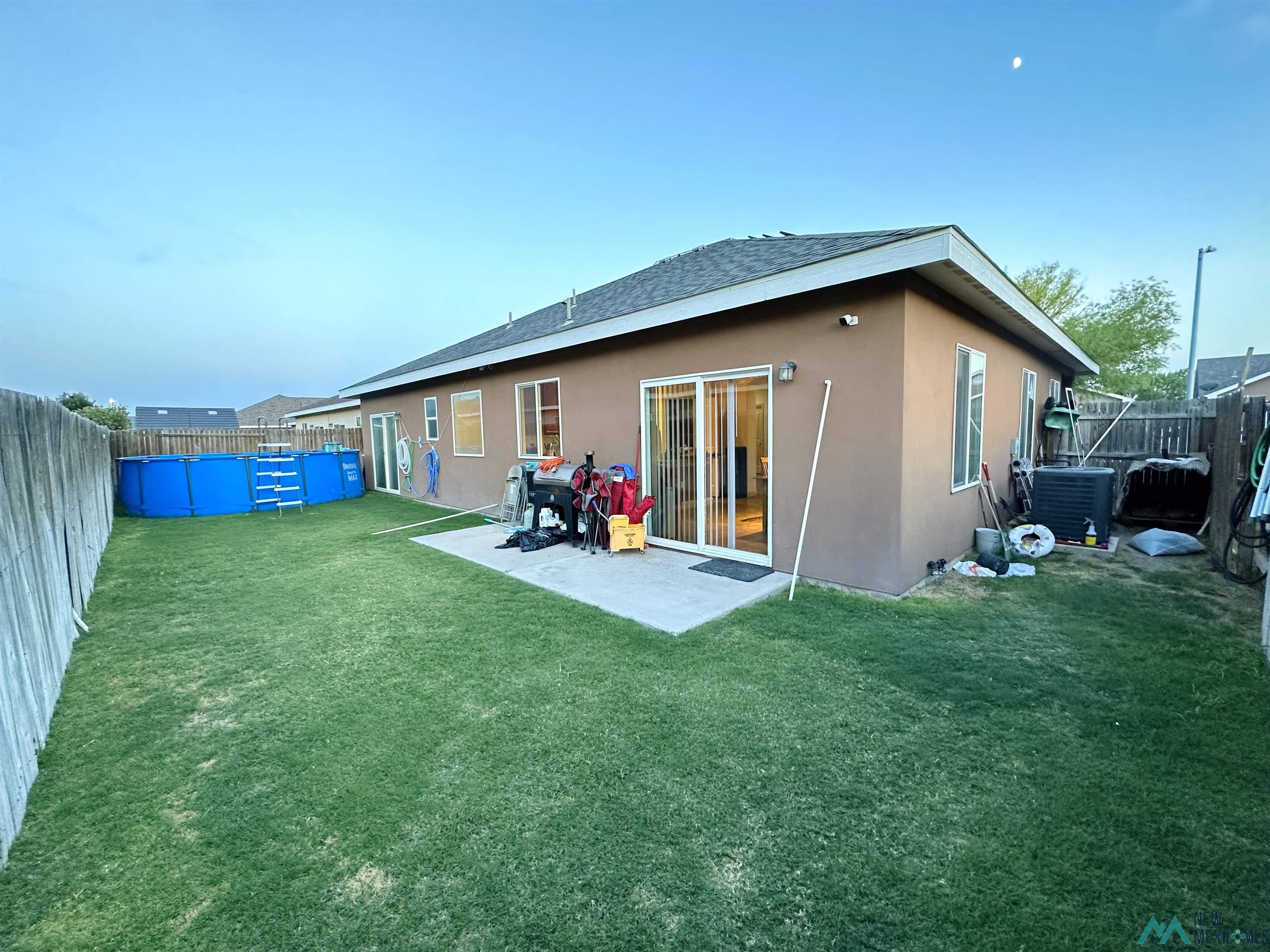 37 W Acoma Ct Court