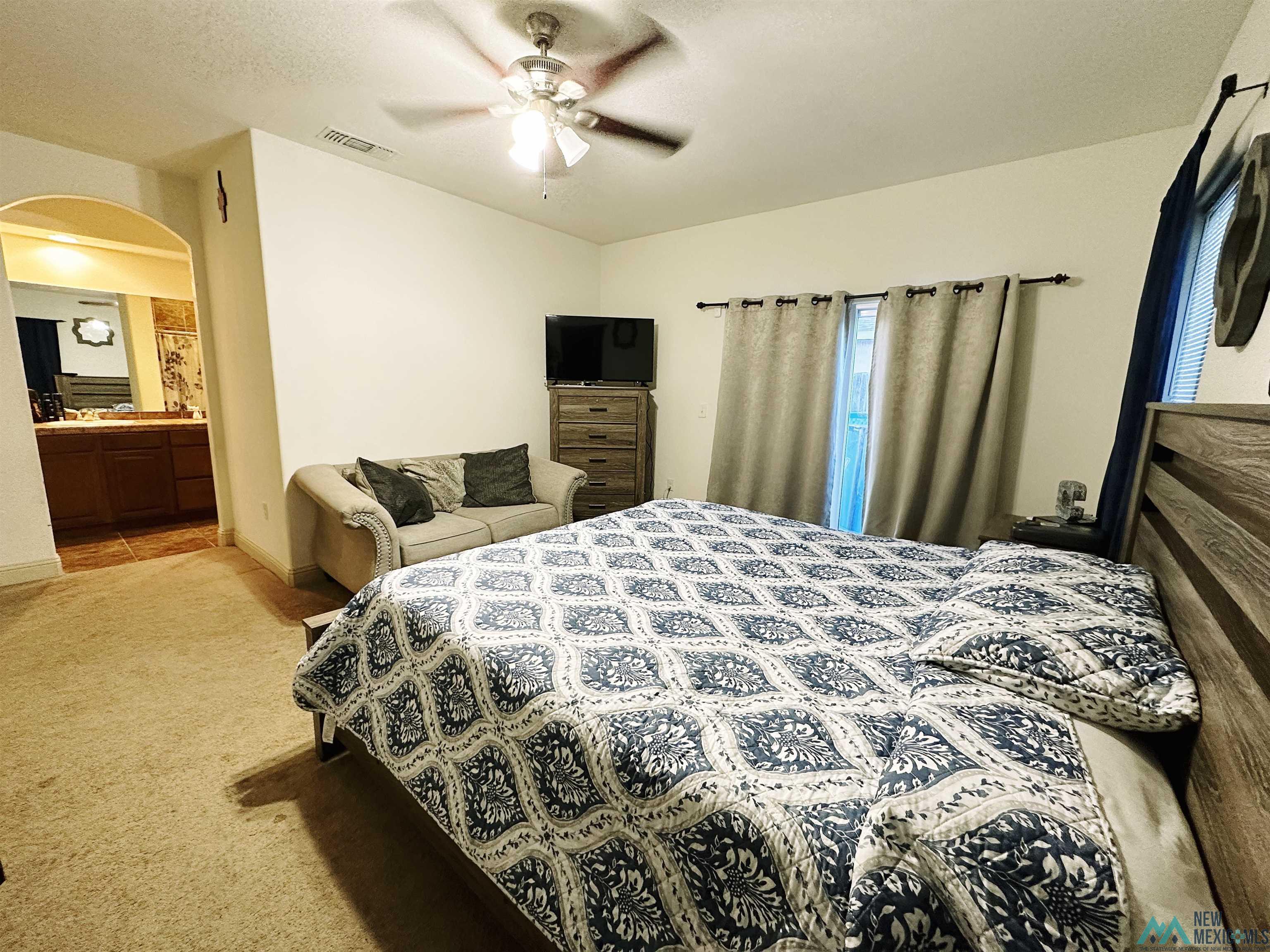 37 W Acoma Ct Court