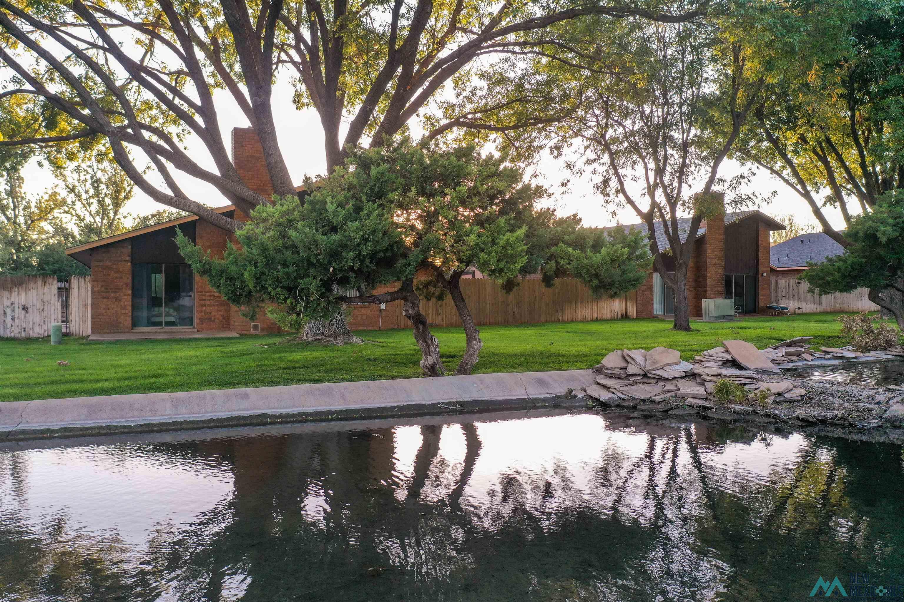 105 Fairway Terrace North Terrace