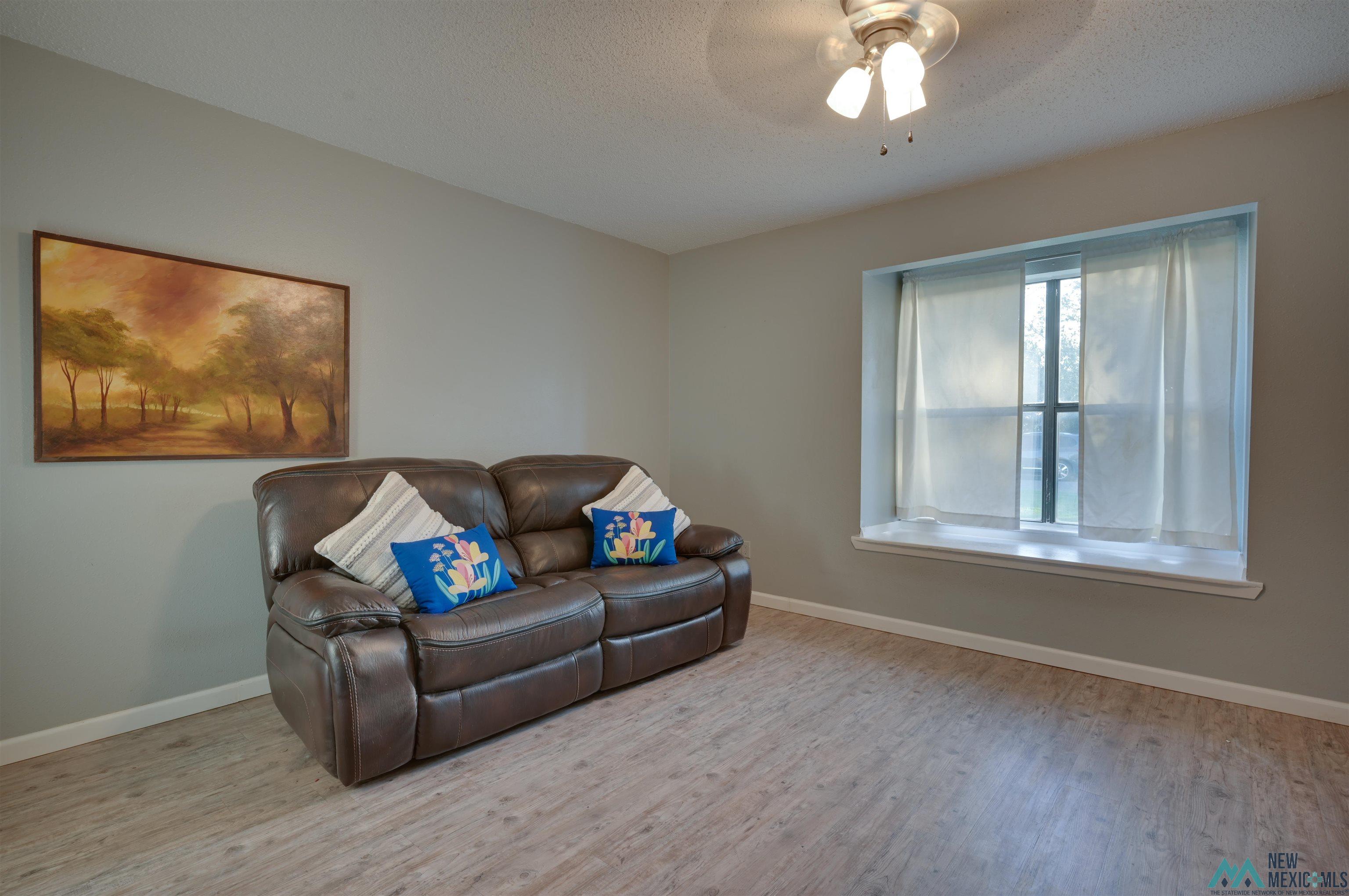 105 Fairway Terrace North Terrace