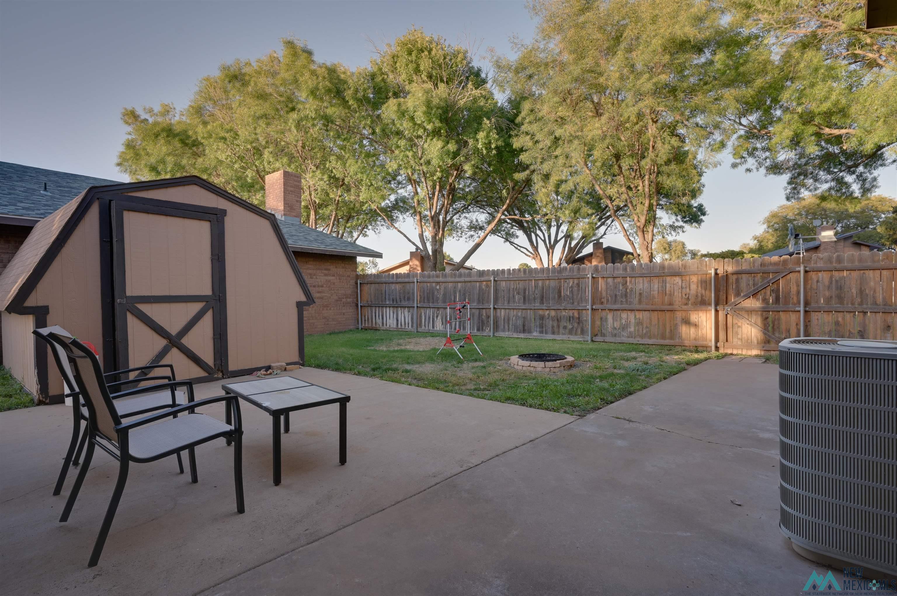 105 Fairway Terrace North Terrace