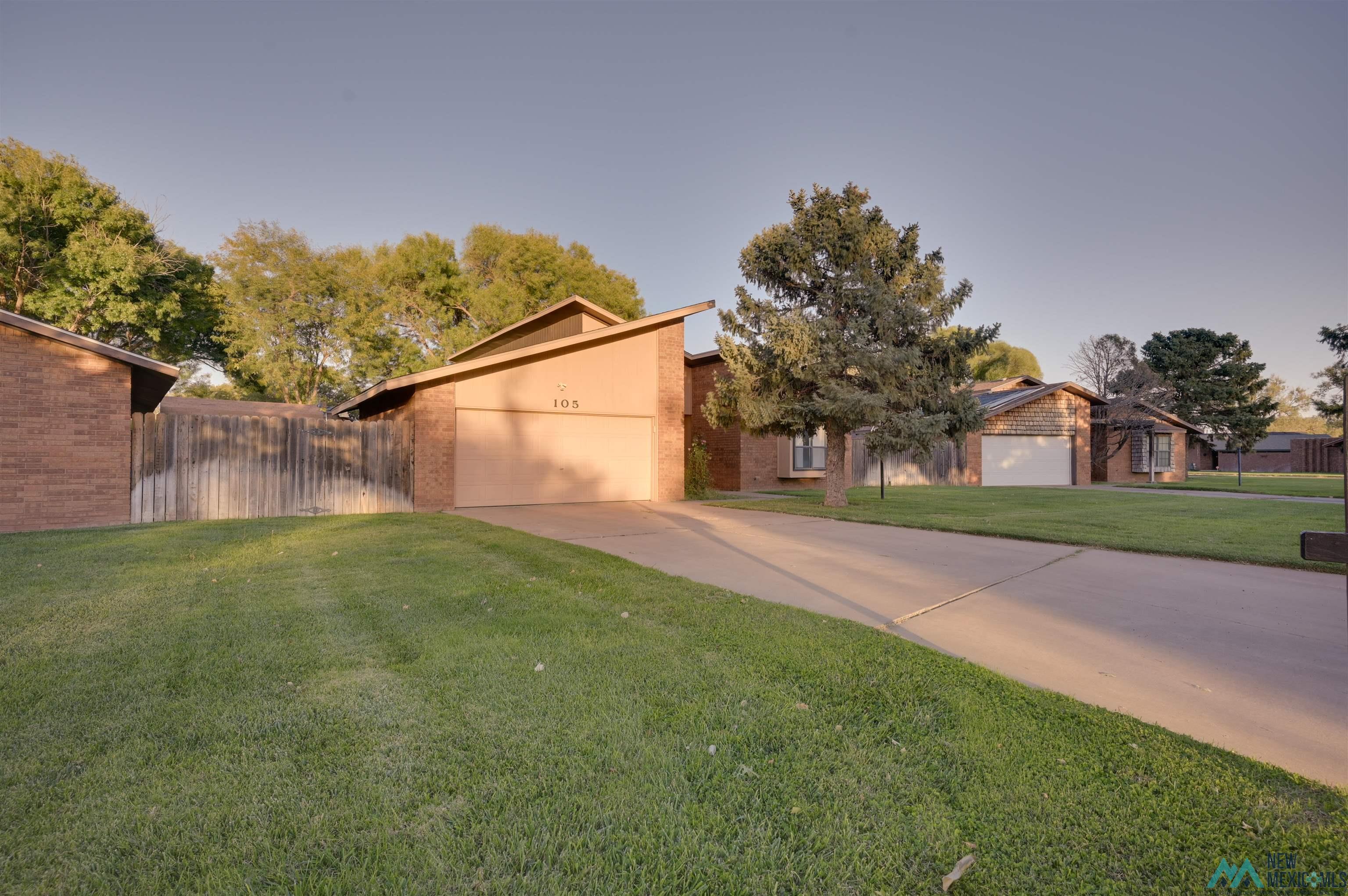 105 Fairway Terrace North Terrace