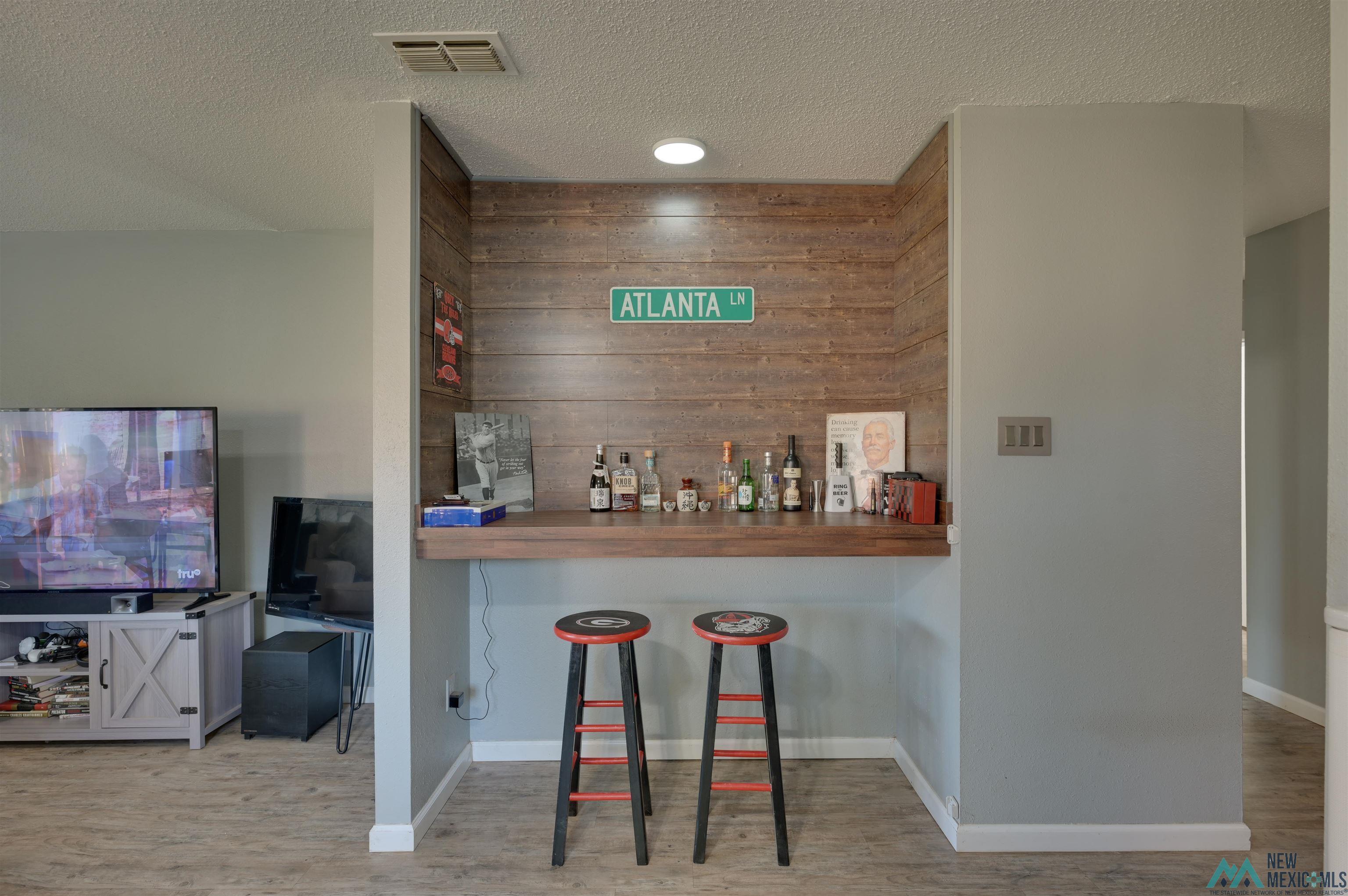 105 Fairway Terrace North Terrace