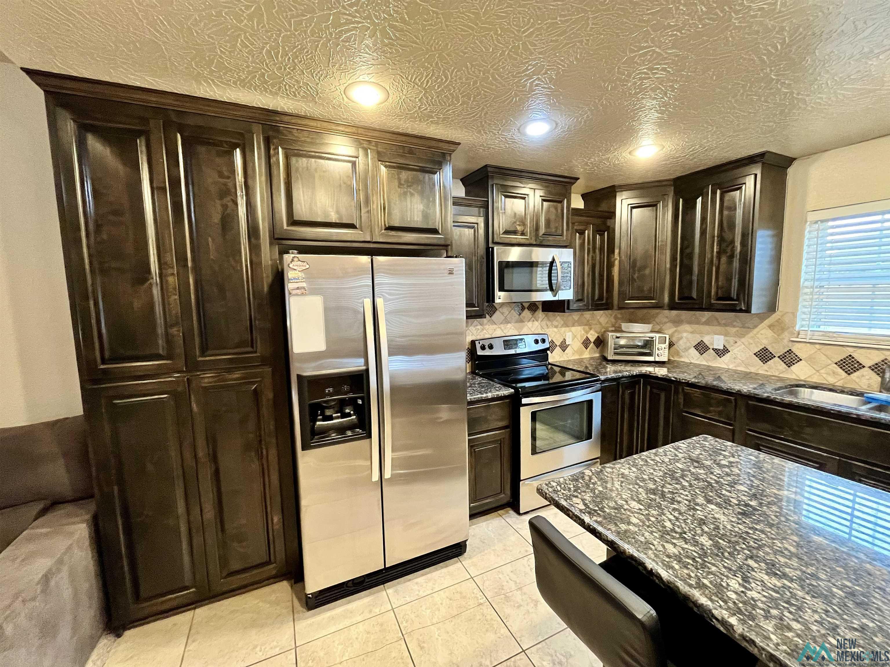 512 Almond Tree Lane
