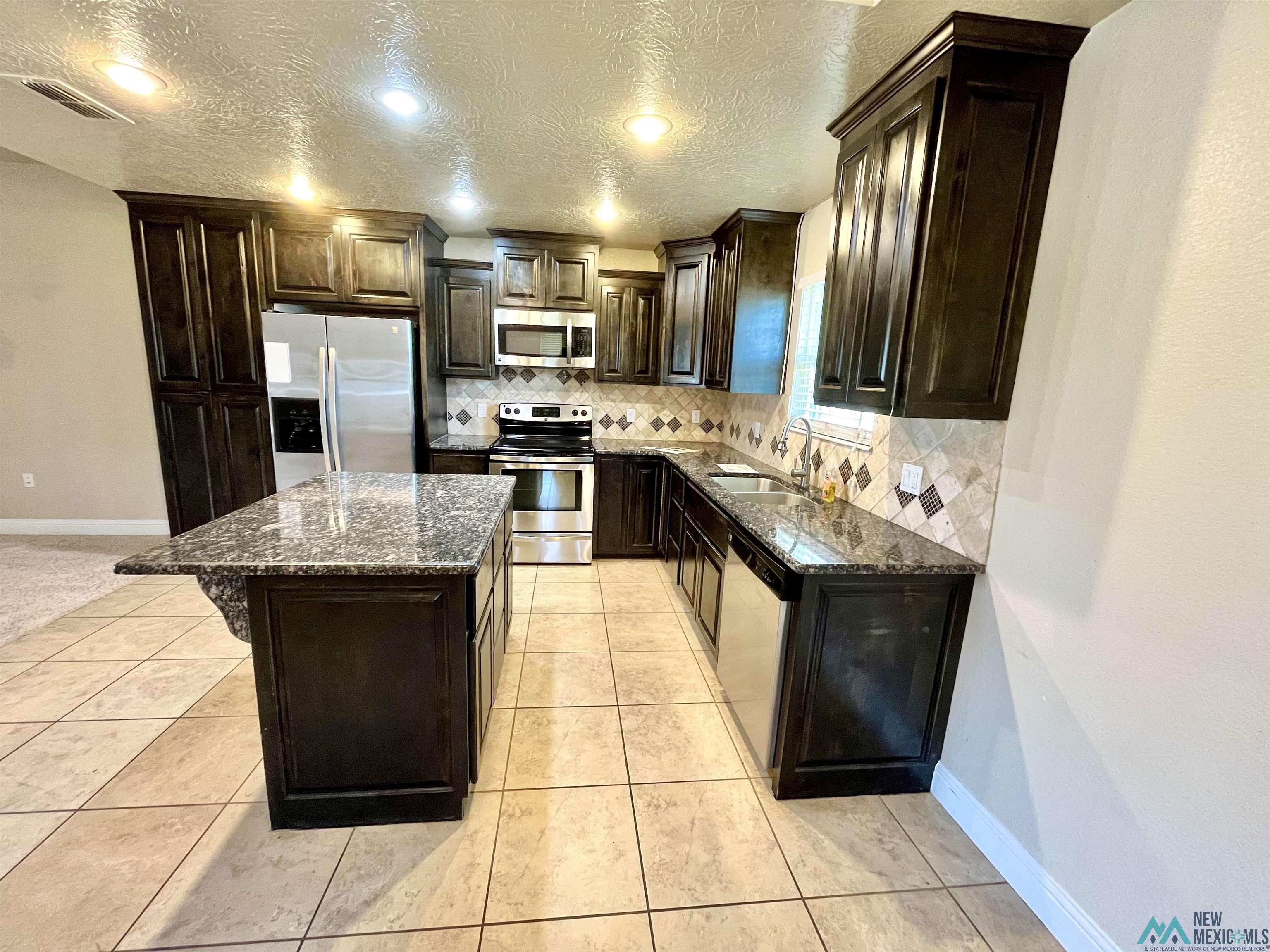 512 Almond Tree Lane