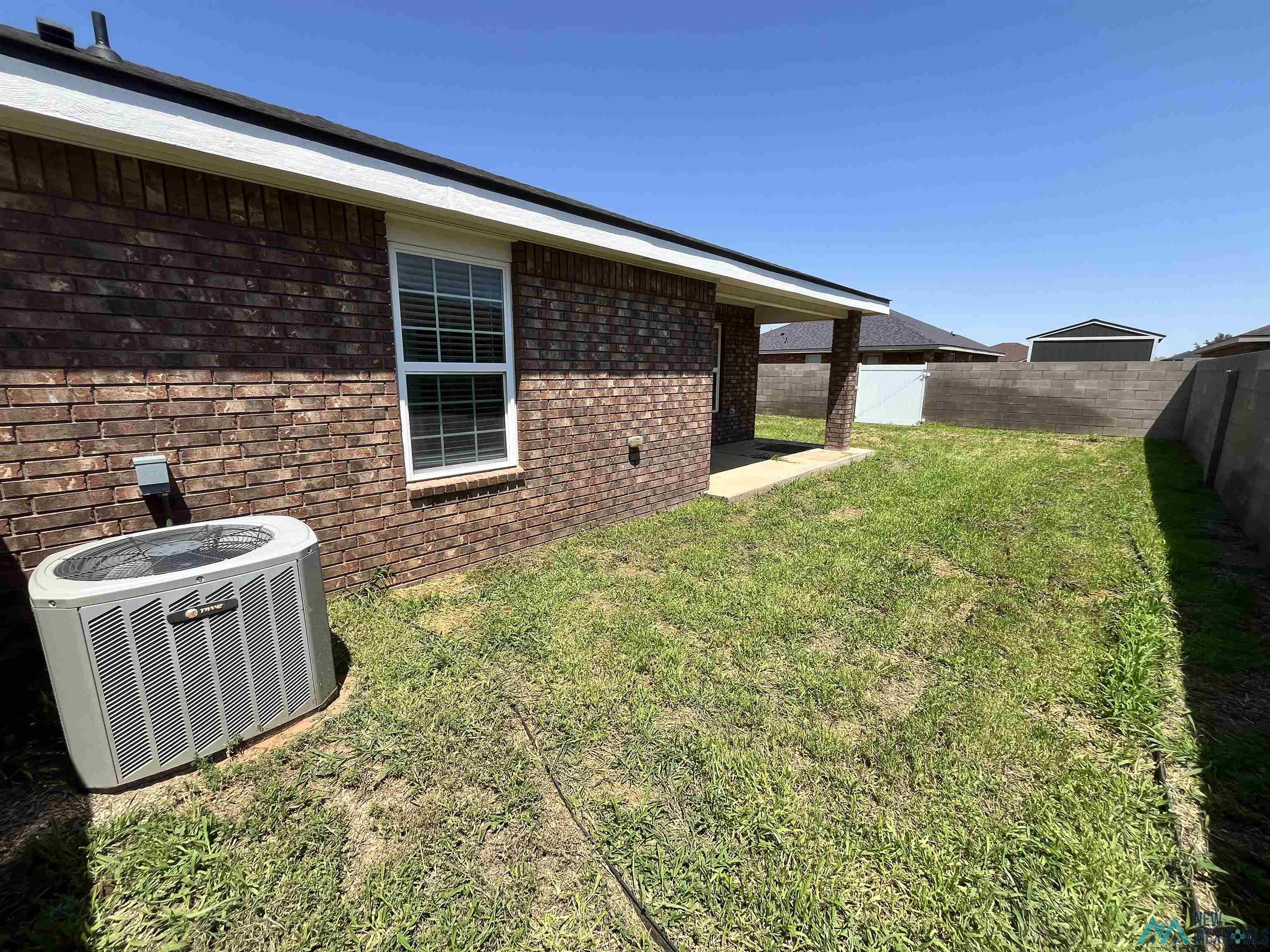 512 Almond Tree Lane