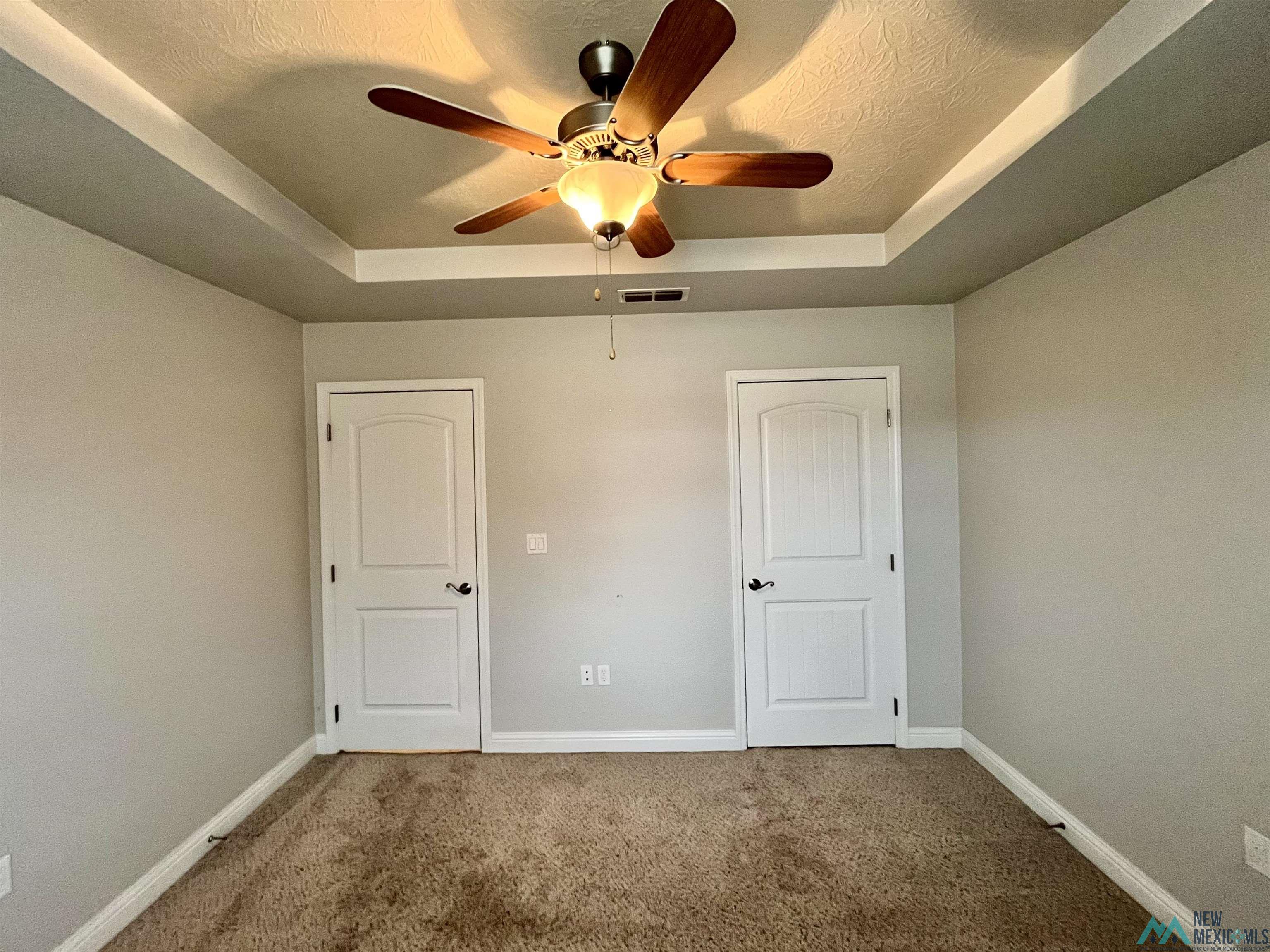 512 Almond Tree Lane