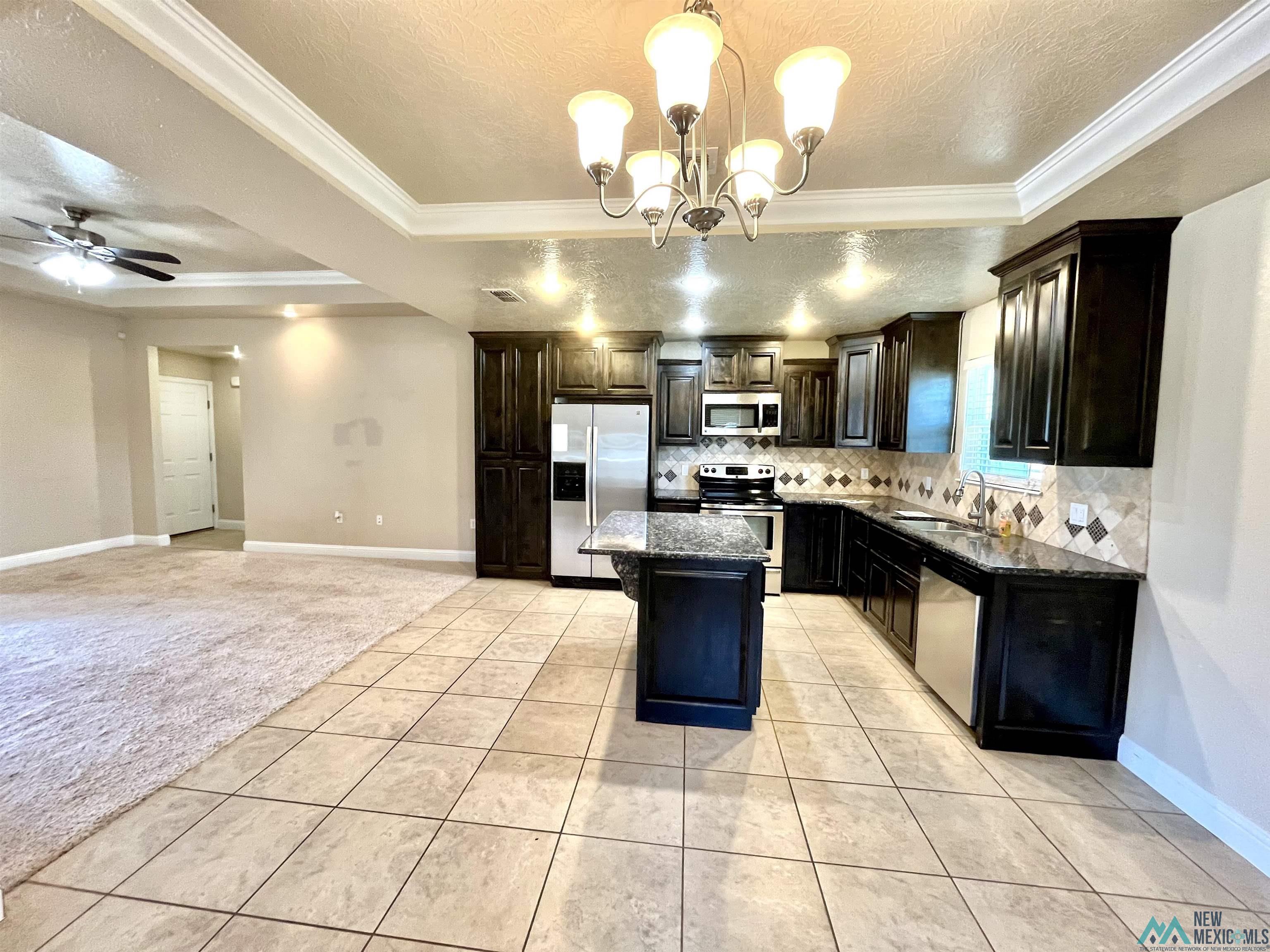 512 Almond Tree Lane