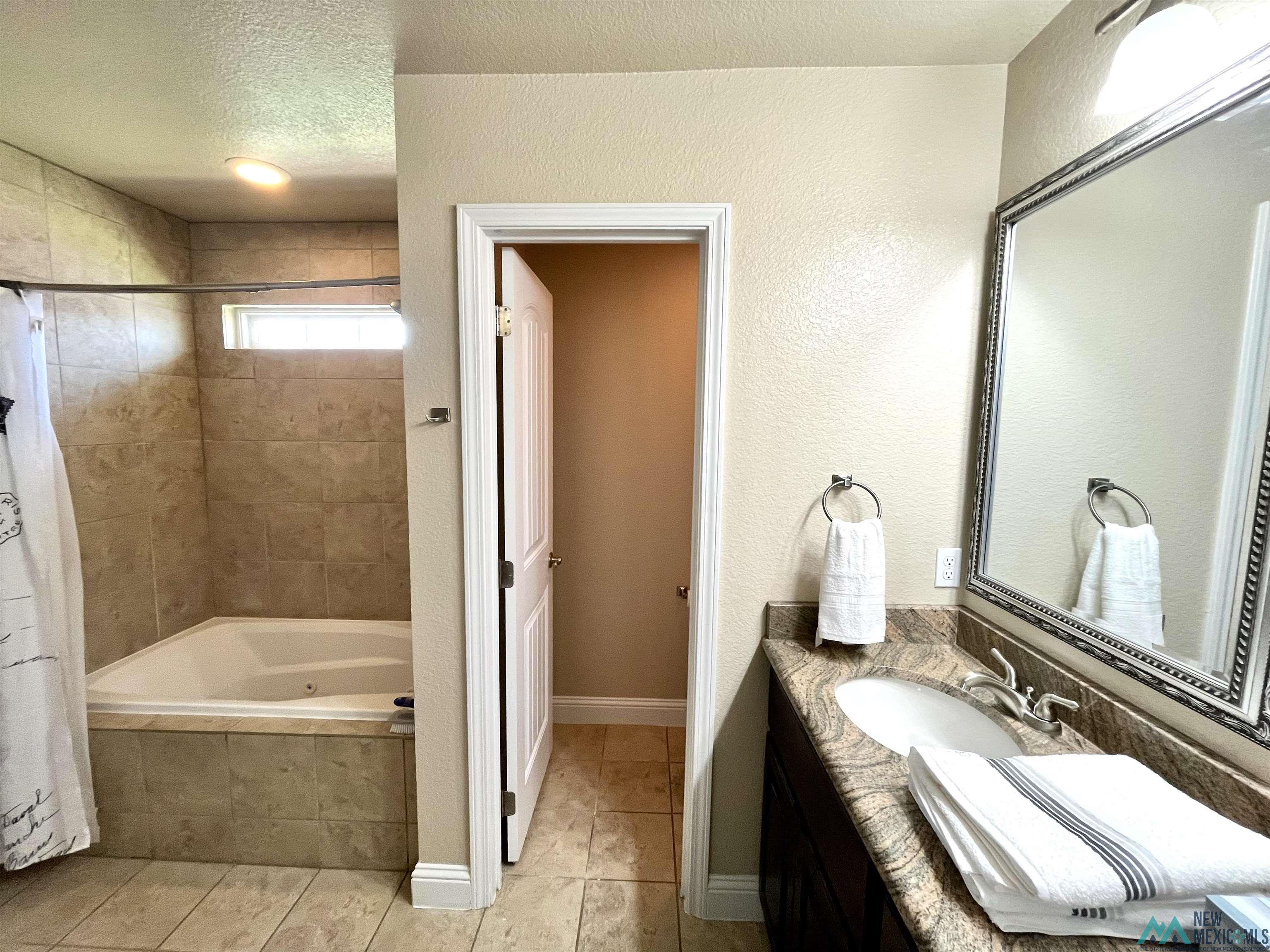 512 Almond Tree Lane