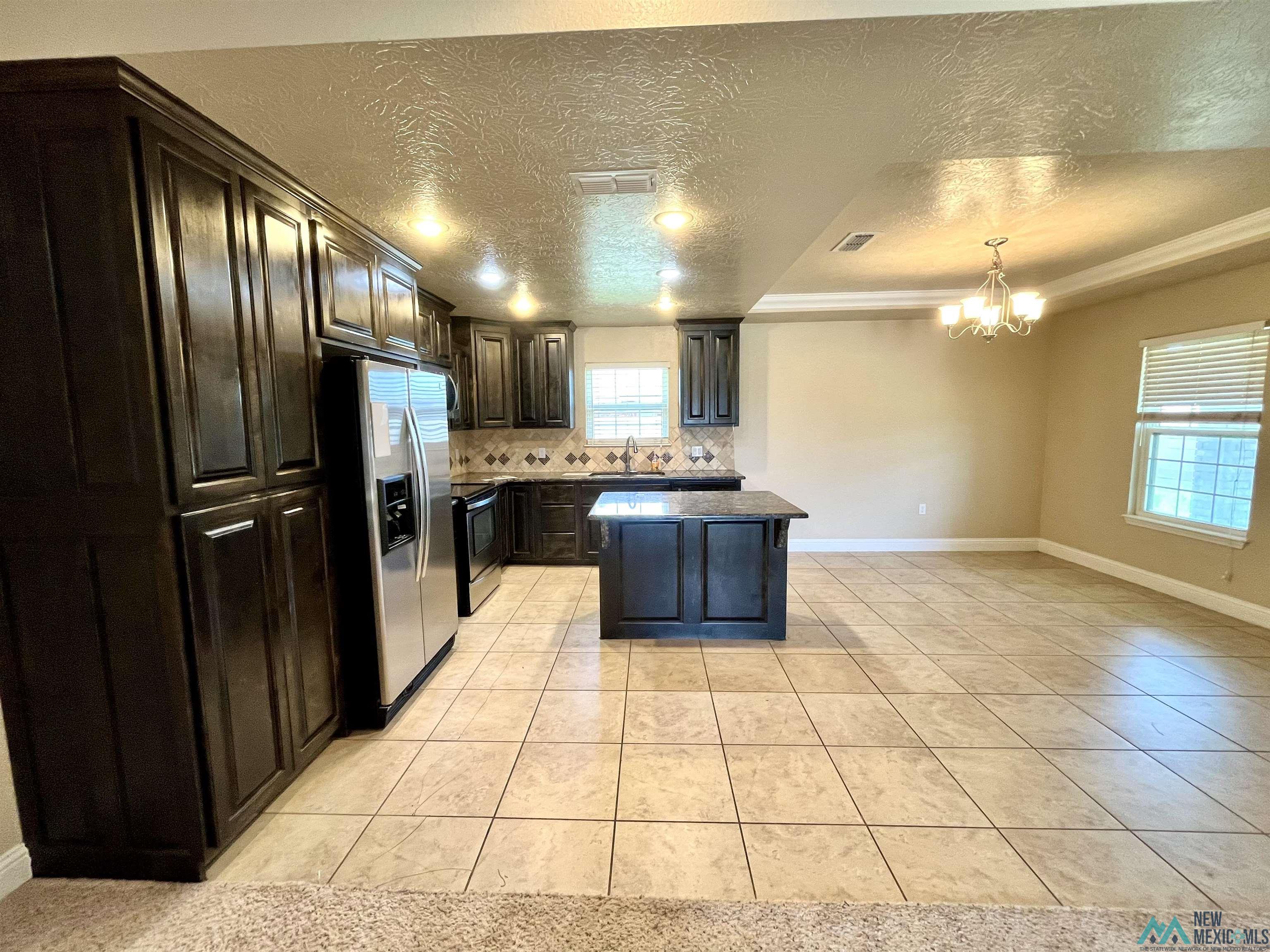 512 Almond Tree Lane