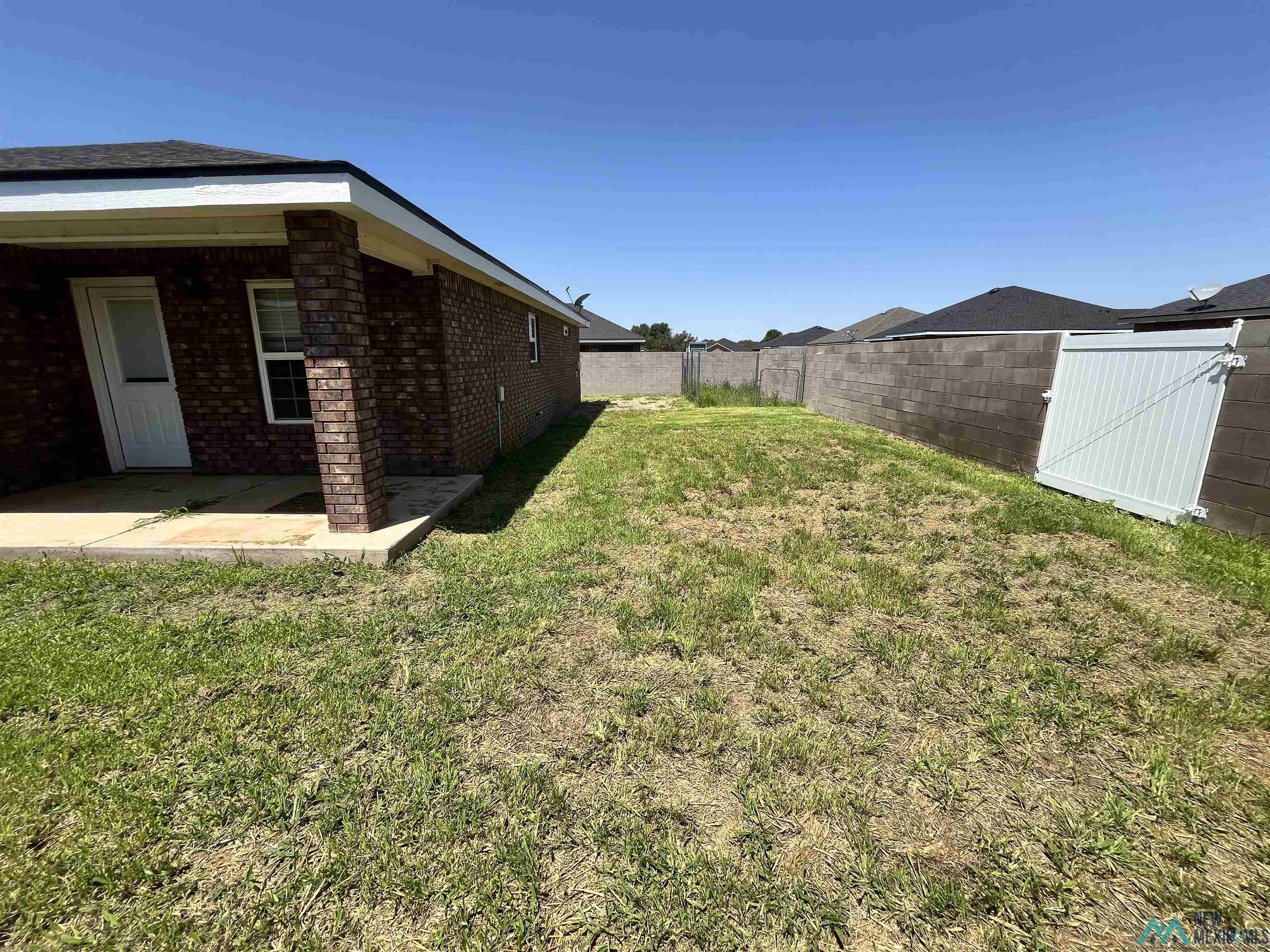 512 Almond Tree Lane