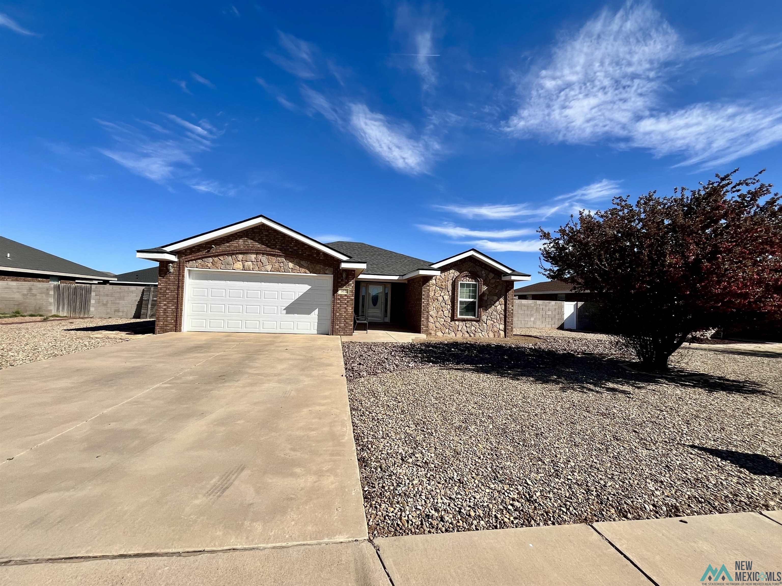 512 Almond Tree Lane