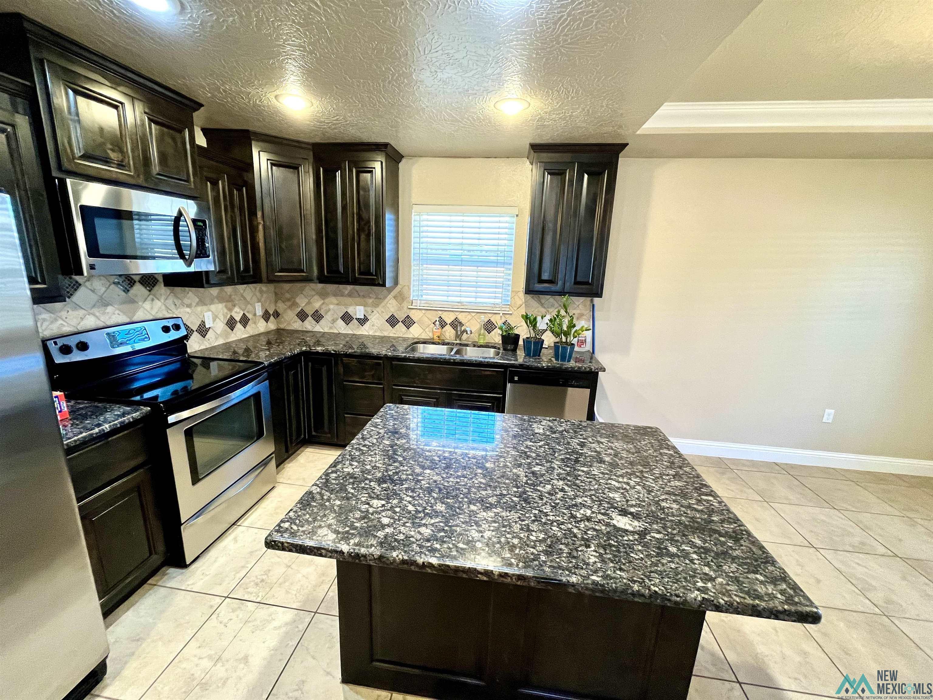512 Almond Tree Lane