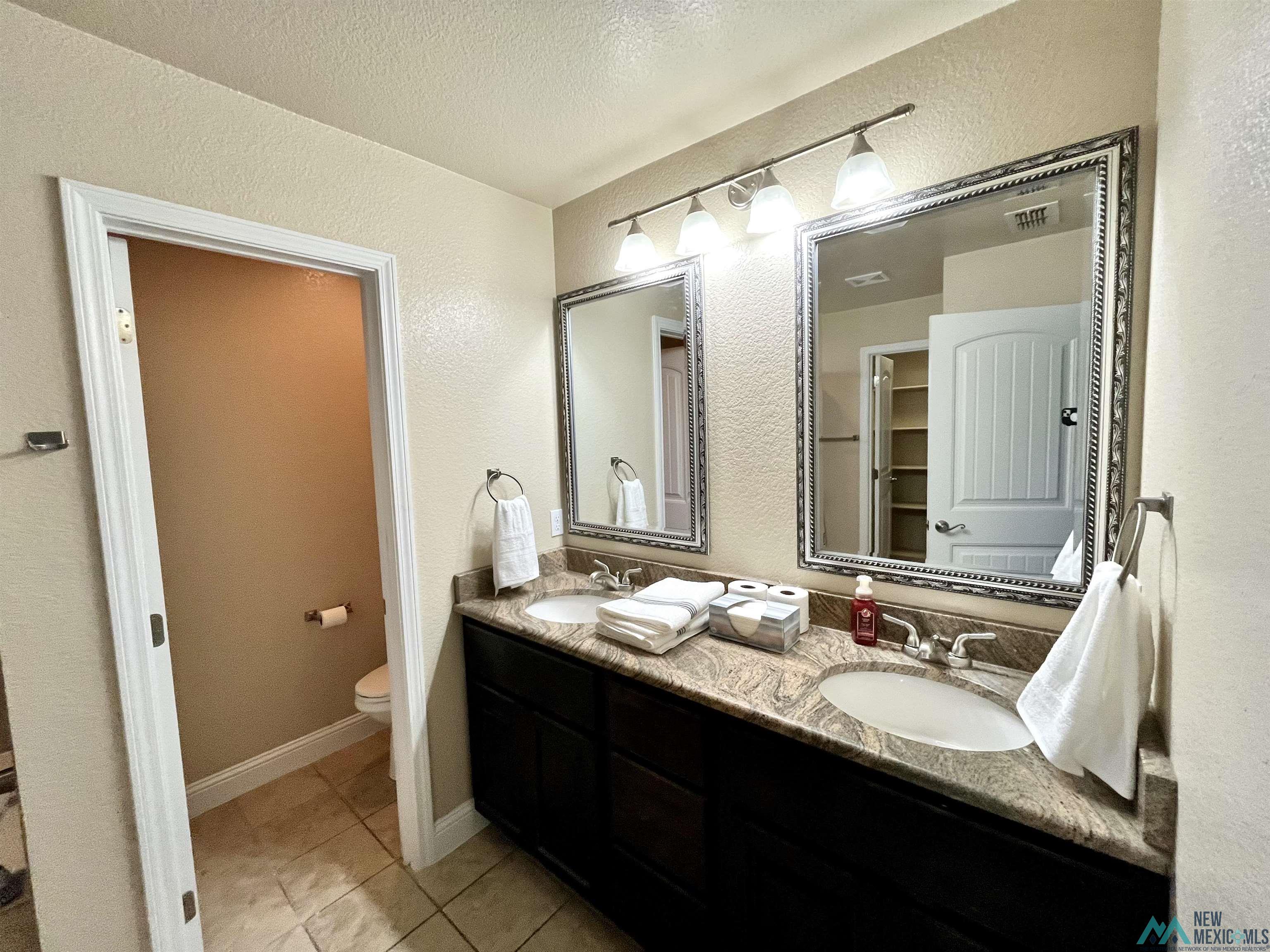 512 Almond Tree Lane