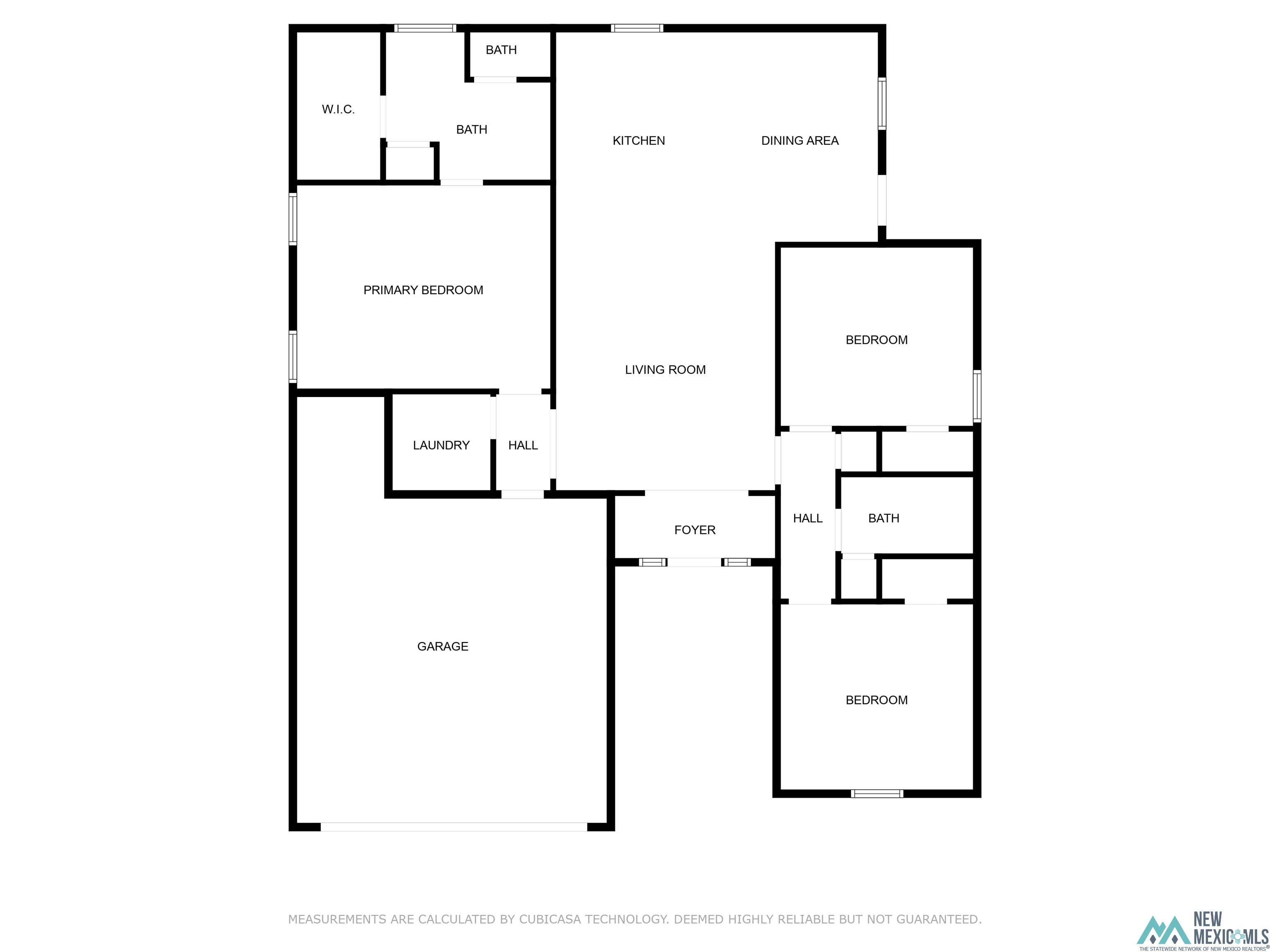 512 Almond Tree Lane
