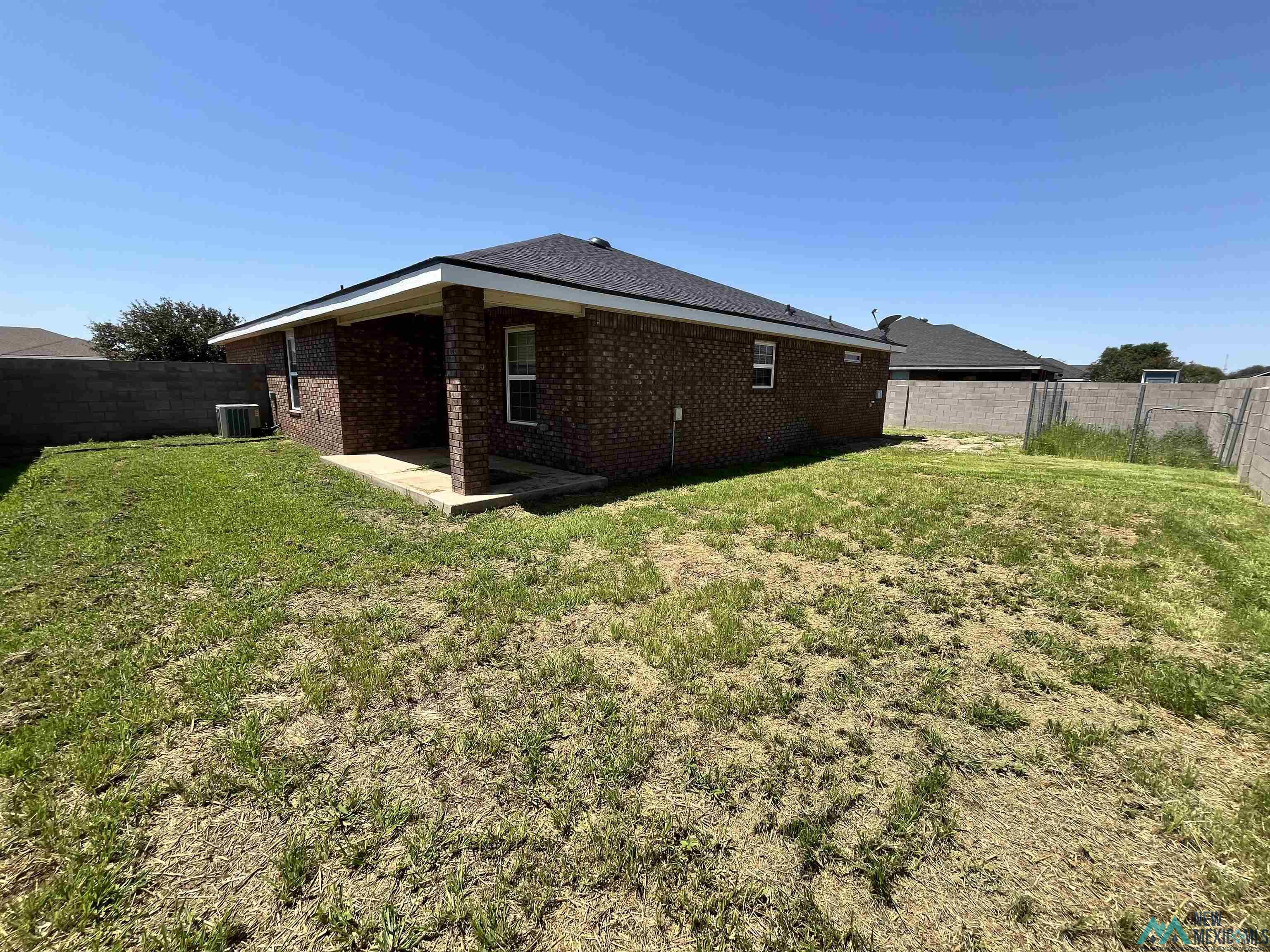 512 Almond Tree Lane