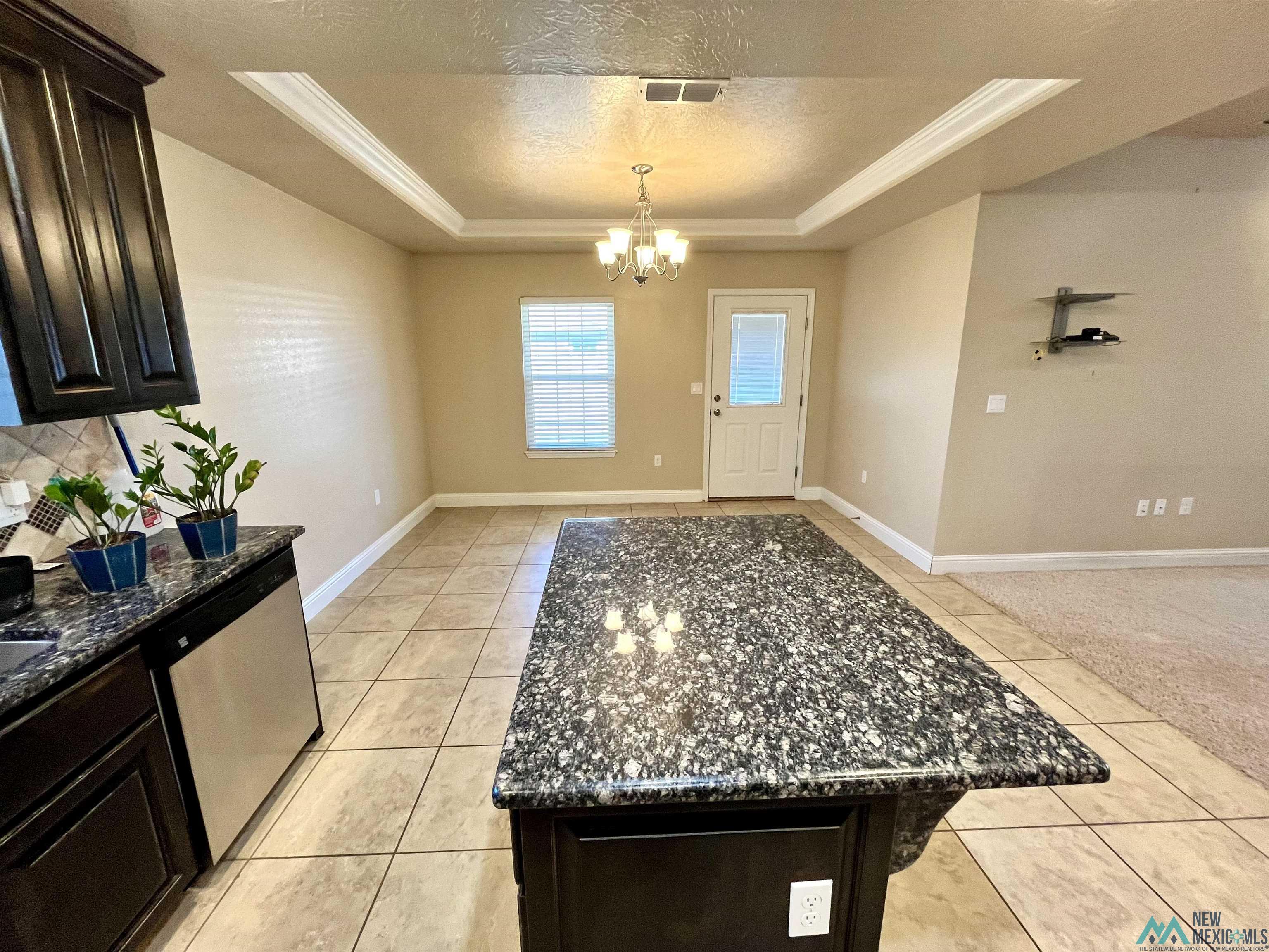 512 Almond Tree Lane