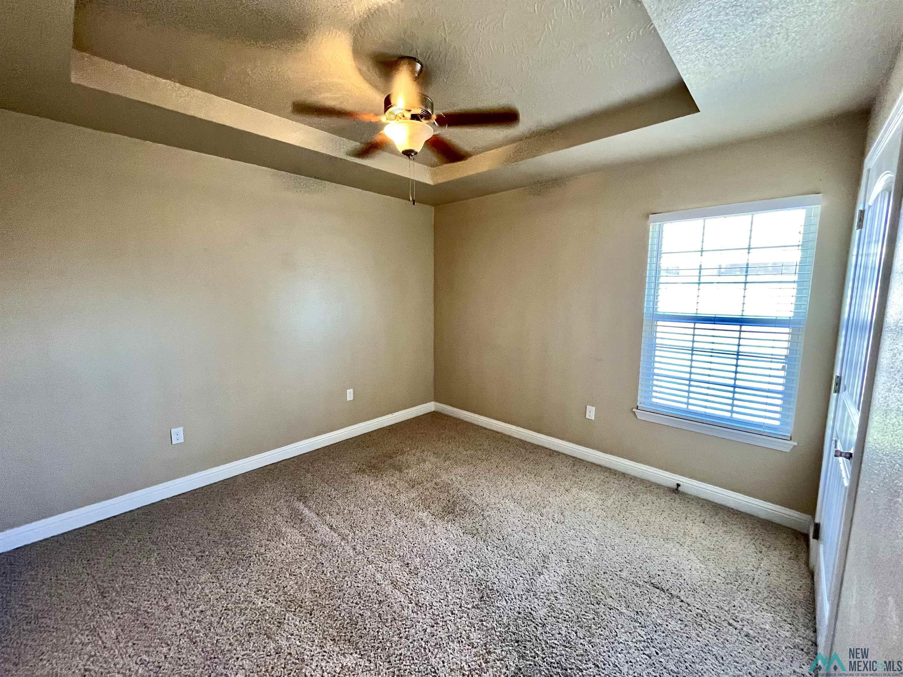 512 Almond Tree Lane