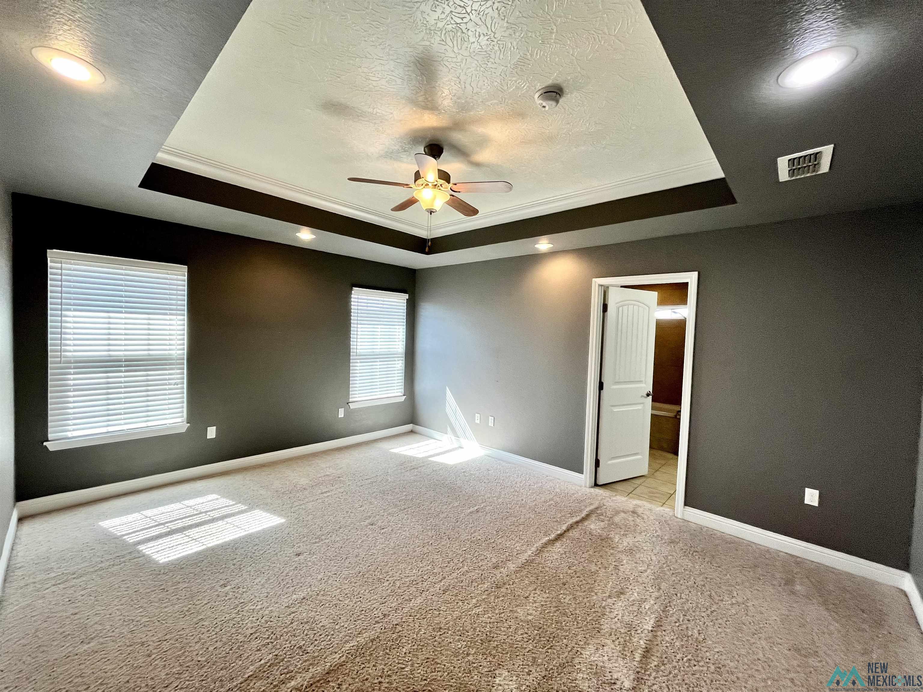 512 Almond Tree Lane