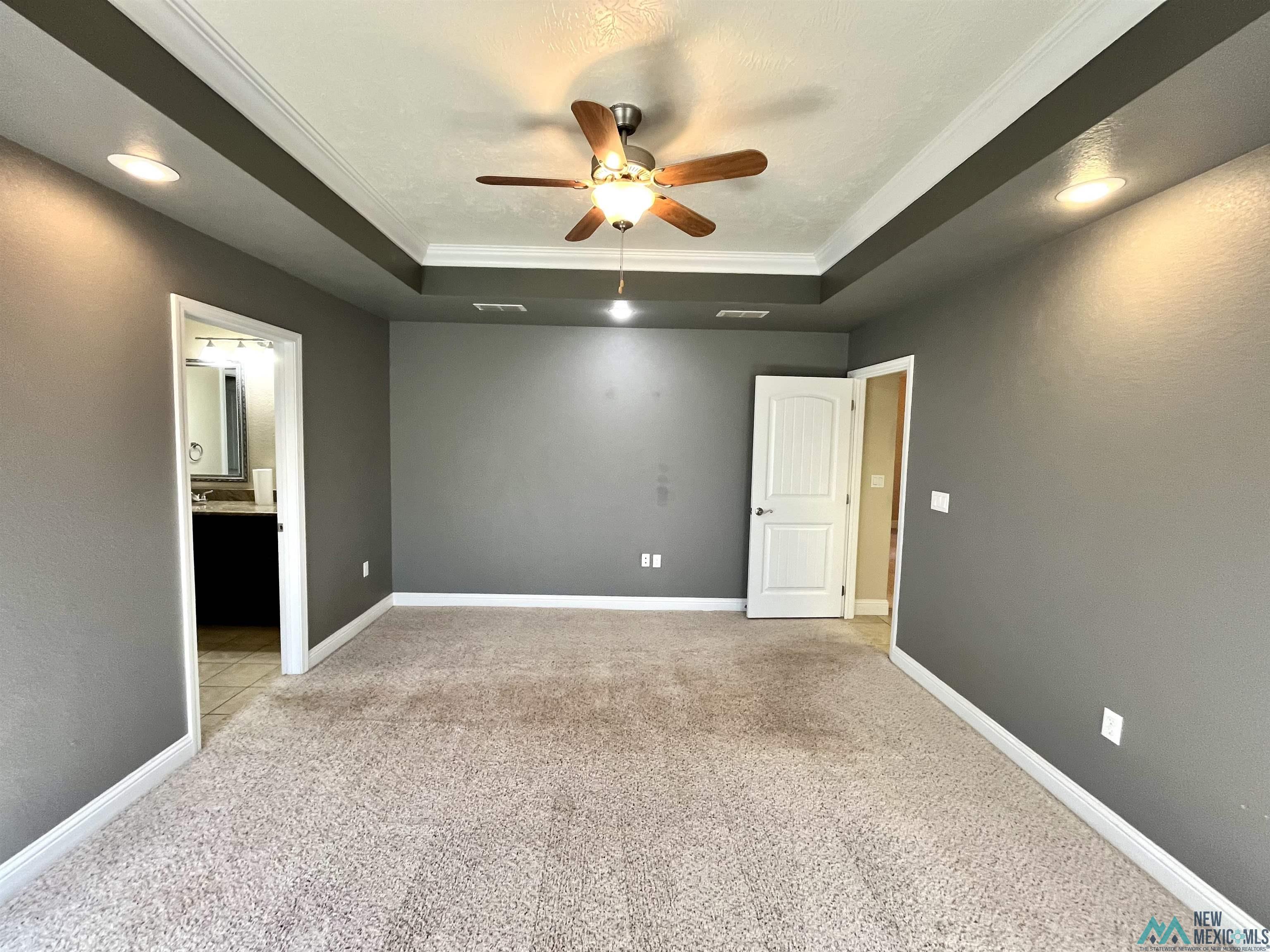512 Almond Tree Lane